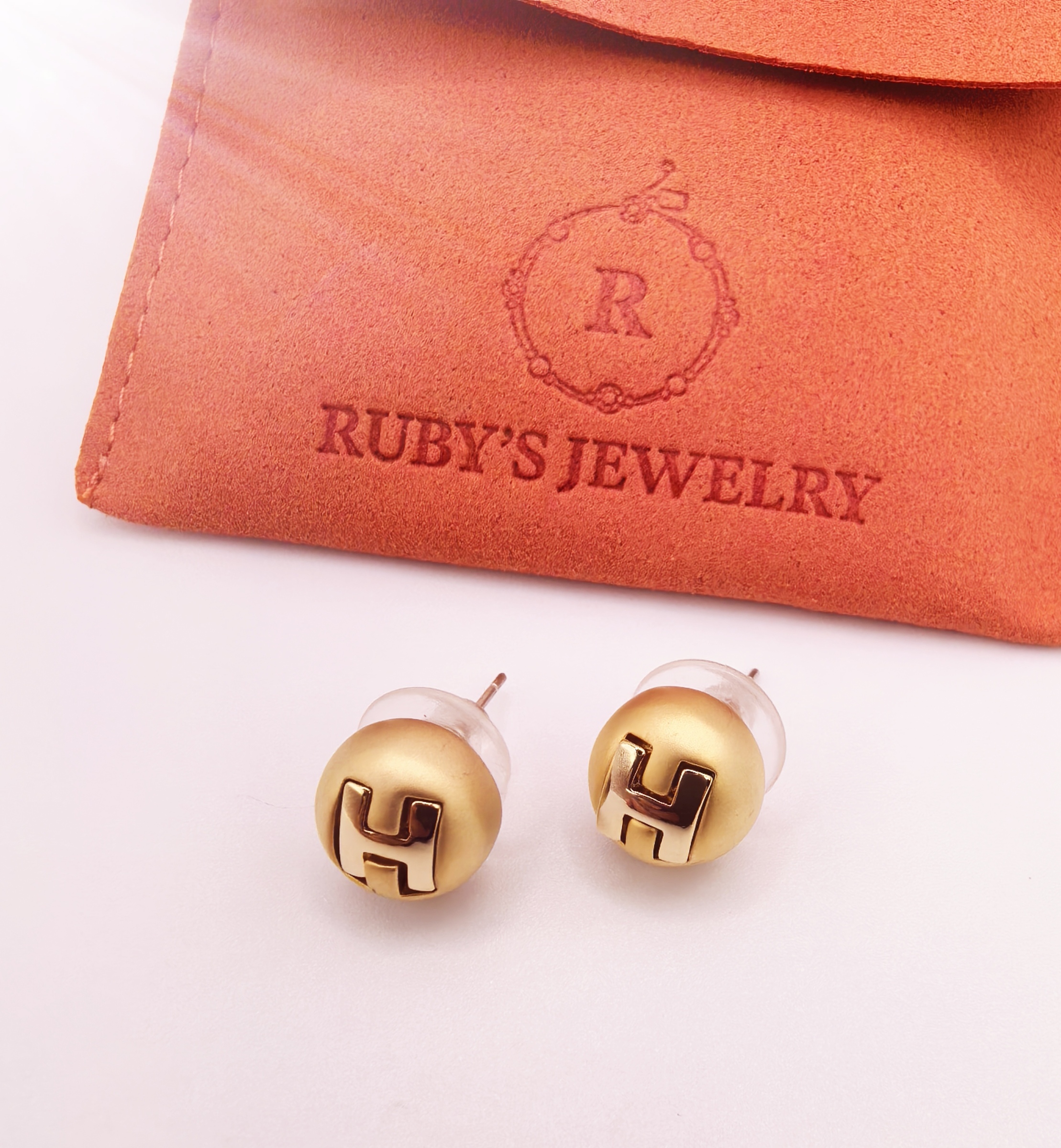 IMG_20251116_164936_edit_5635654958440