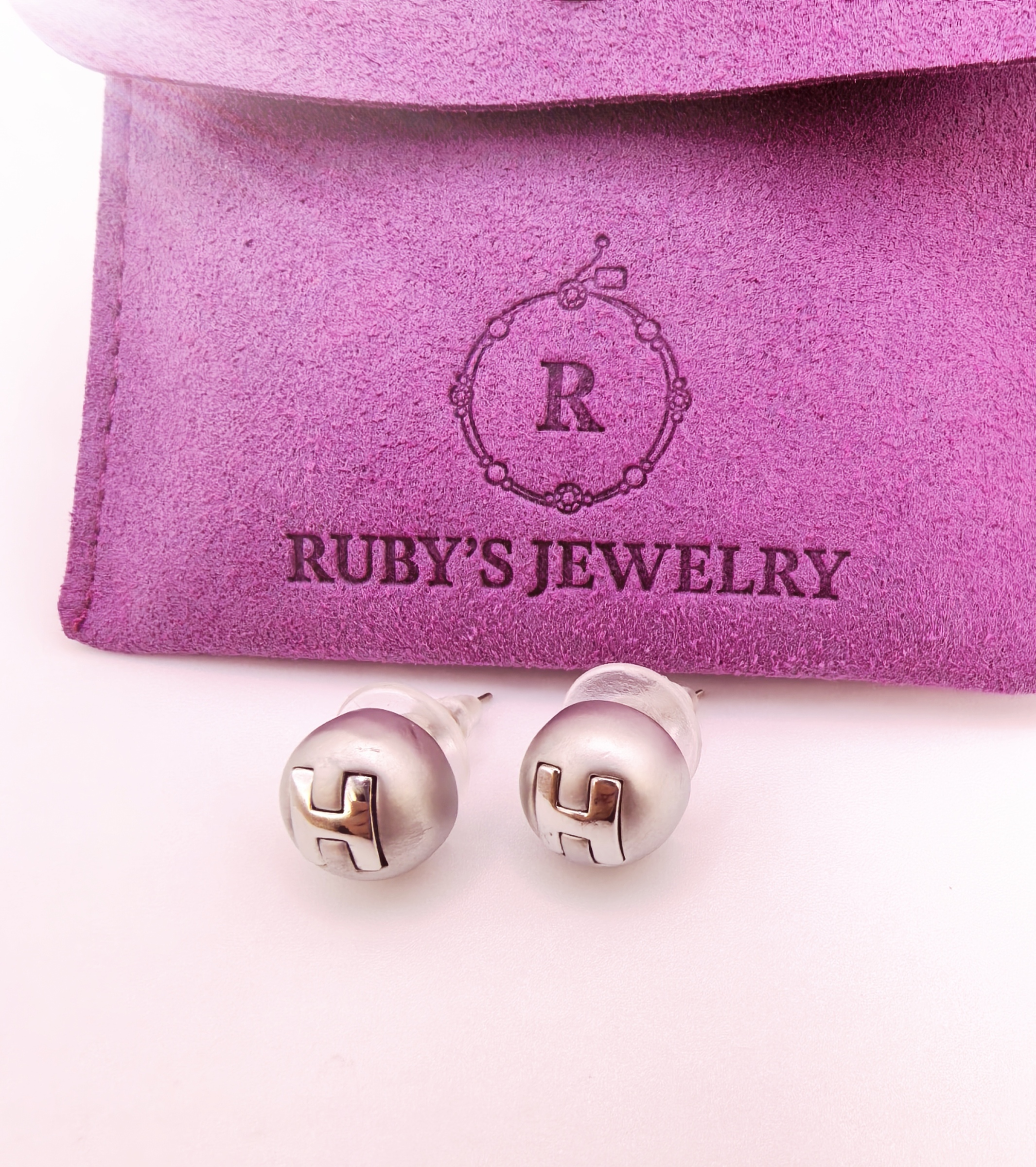 IMG_20251116_165233_edit_5587593306721