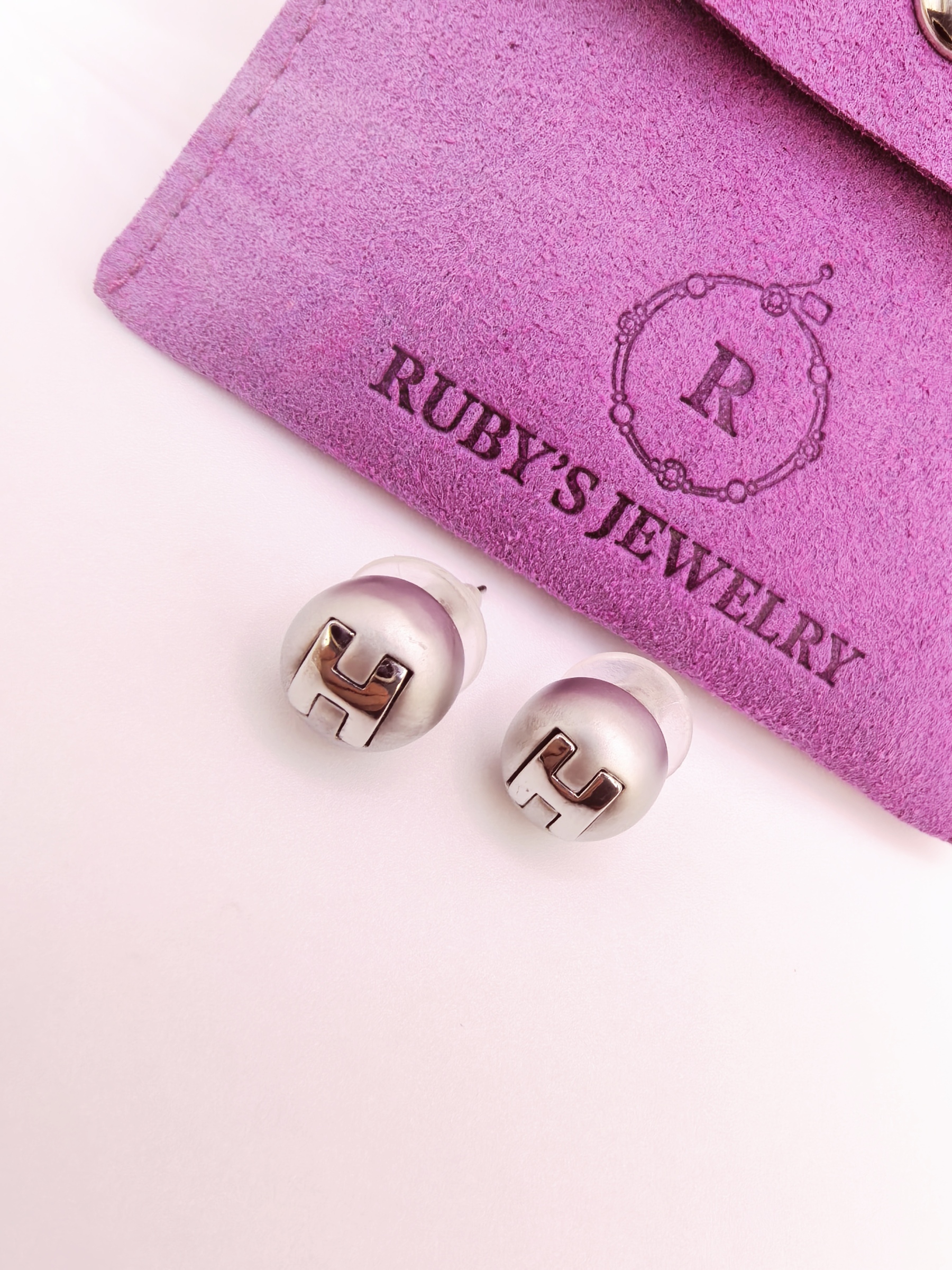 IMG_20251116_165209_edit_5598209341565