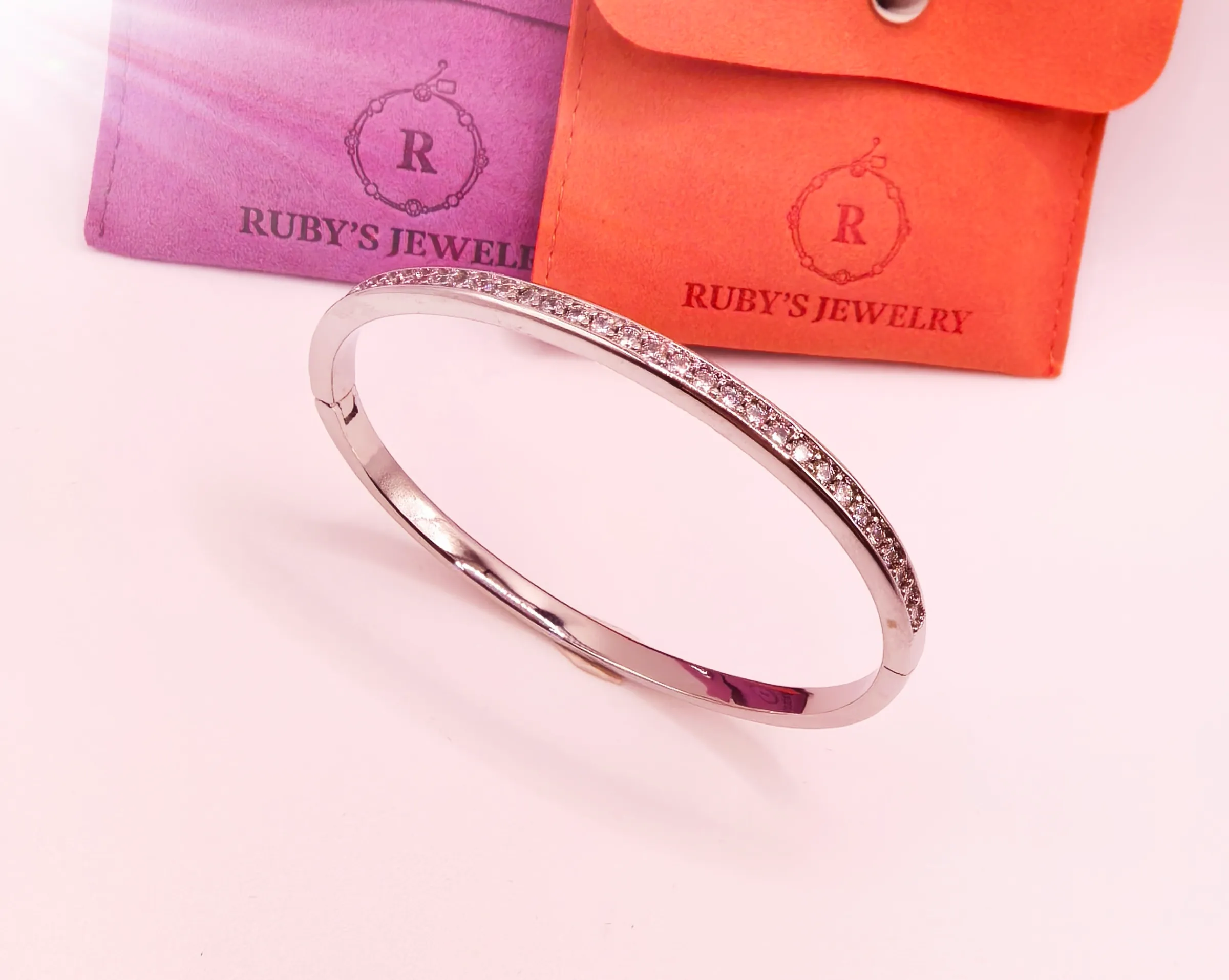 IMG_20251117_162139_edit_22413473110763