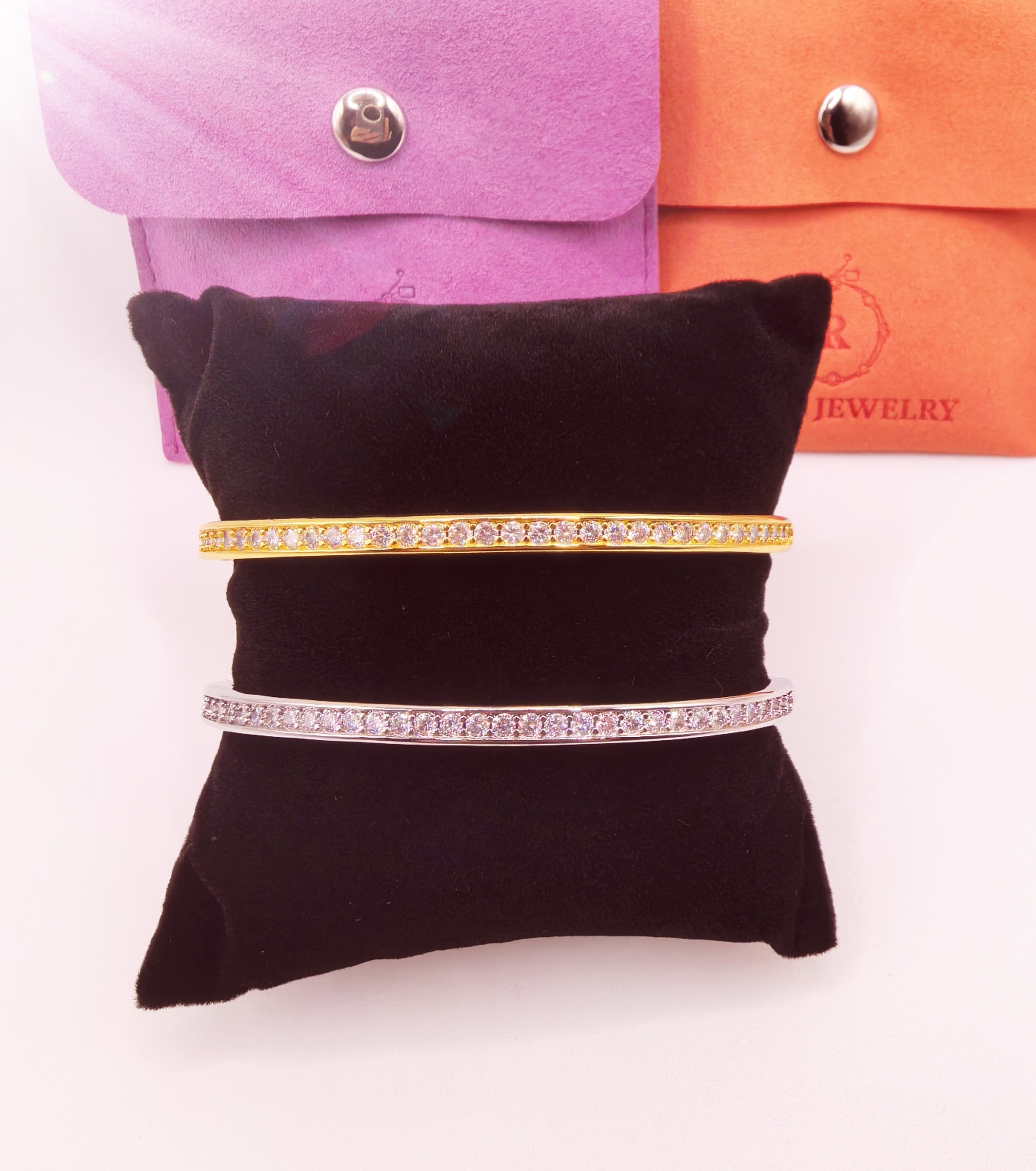 IMG_20251117_161630_edit_22528618152794