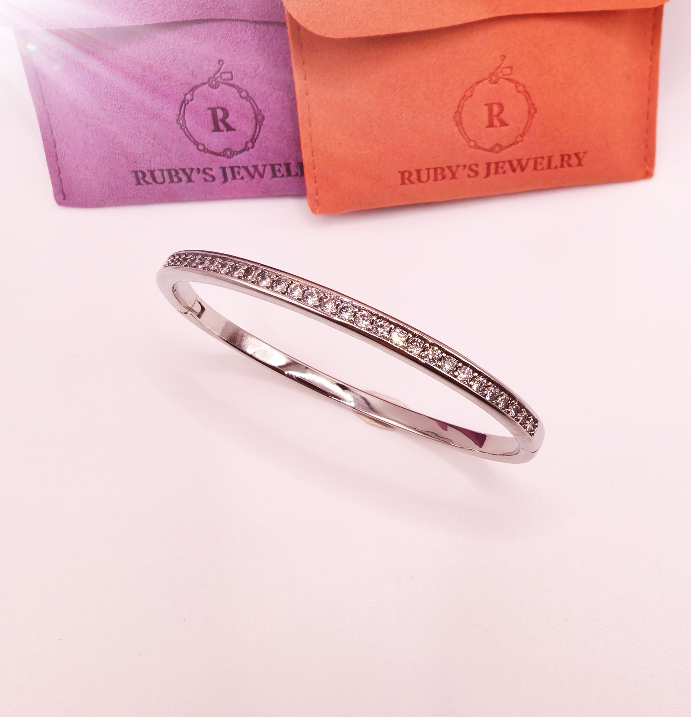 IMG_20251117_162146_edit_22404732567169