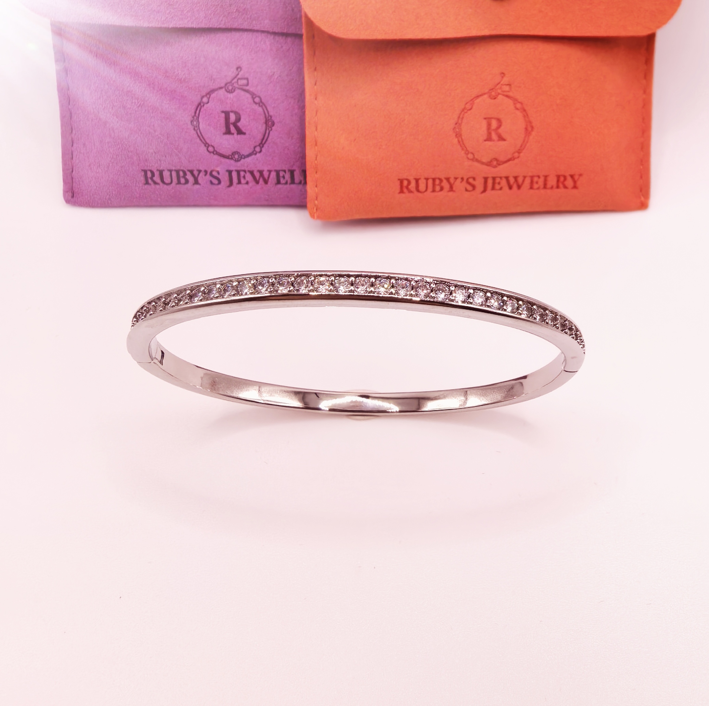 IMG_20251117_162123_edit_22421361907950