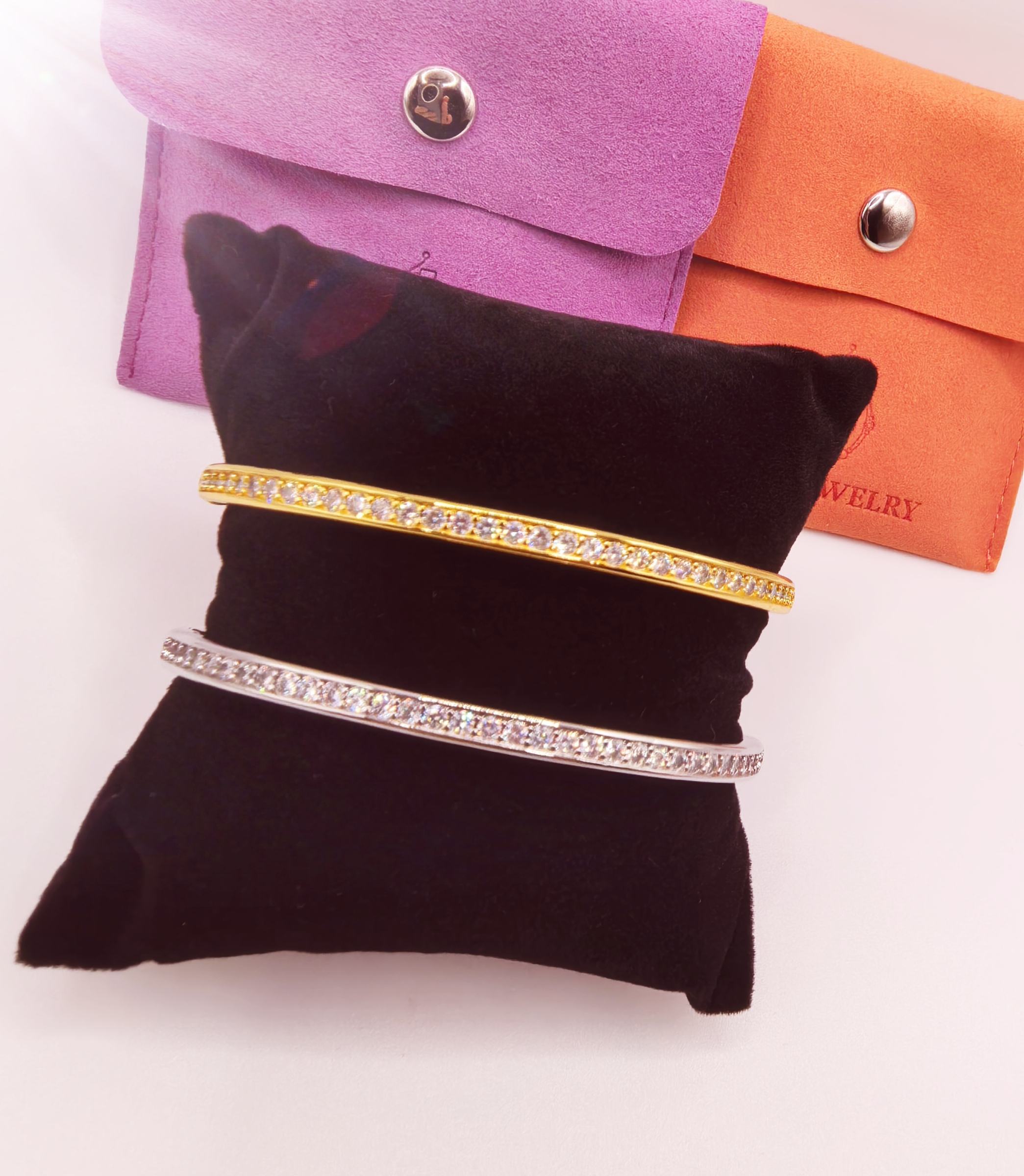 IMG_20251117_161635_edit_22521161651231