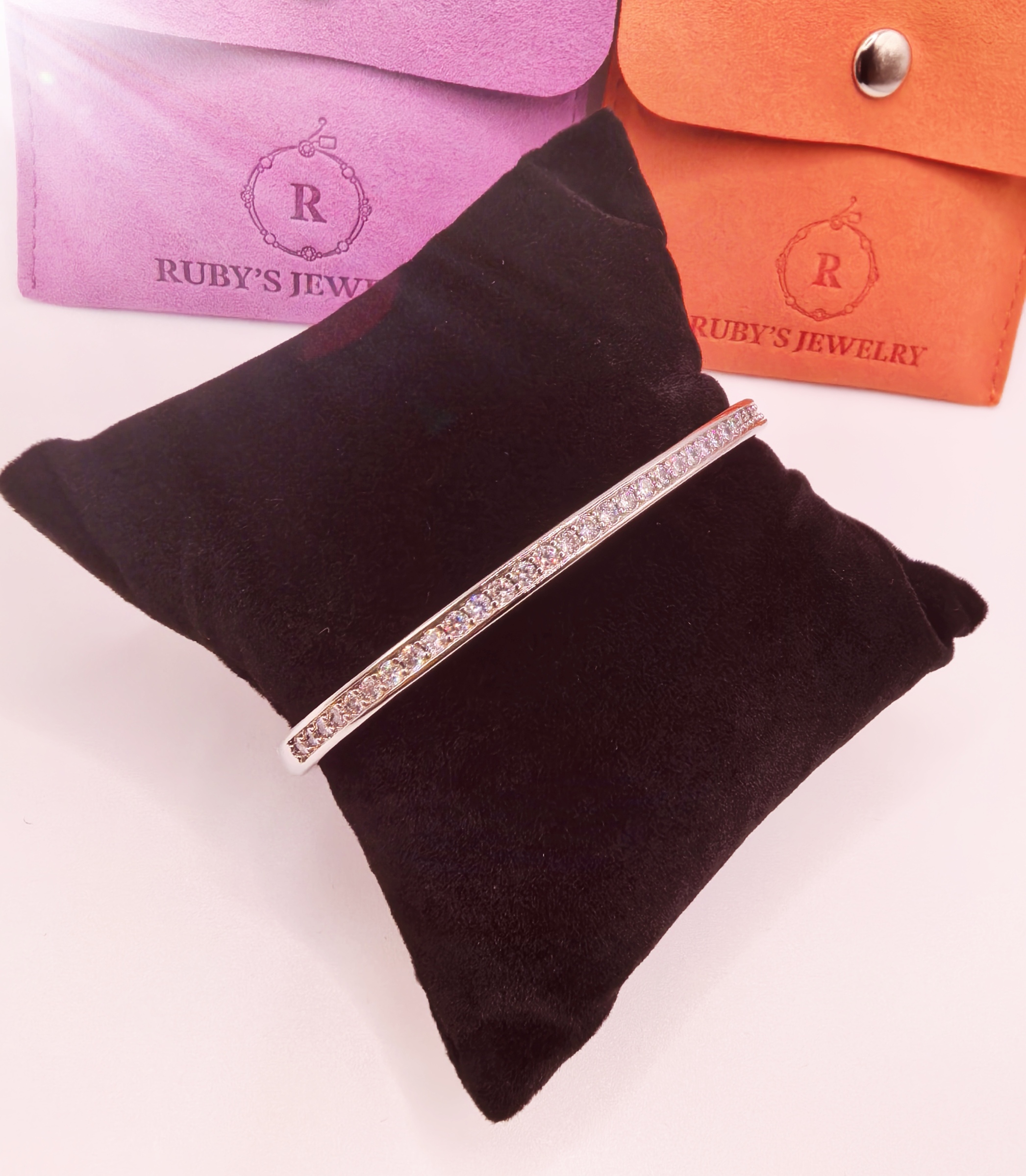 IMG_20251117_161742_edit_22510178718419