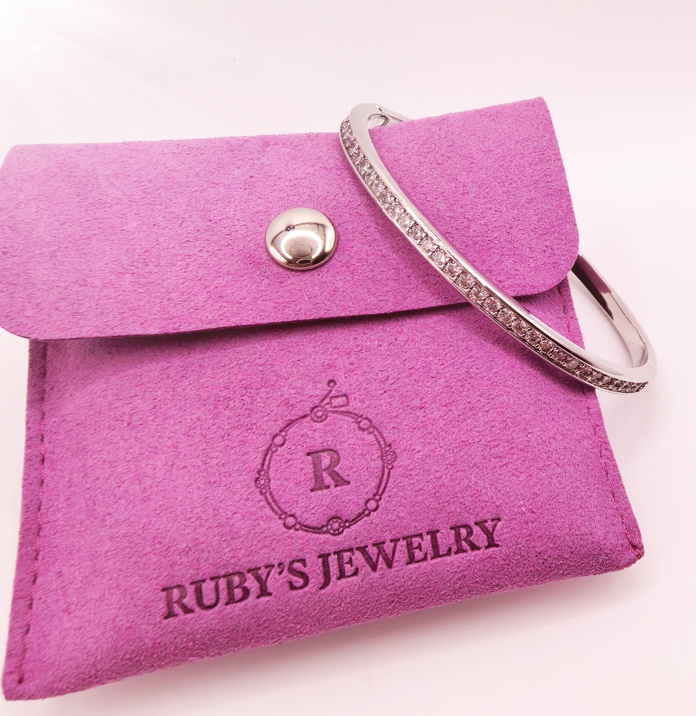 IMG_20251117_162256_edit_22395562449200