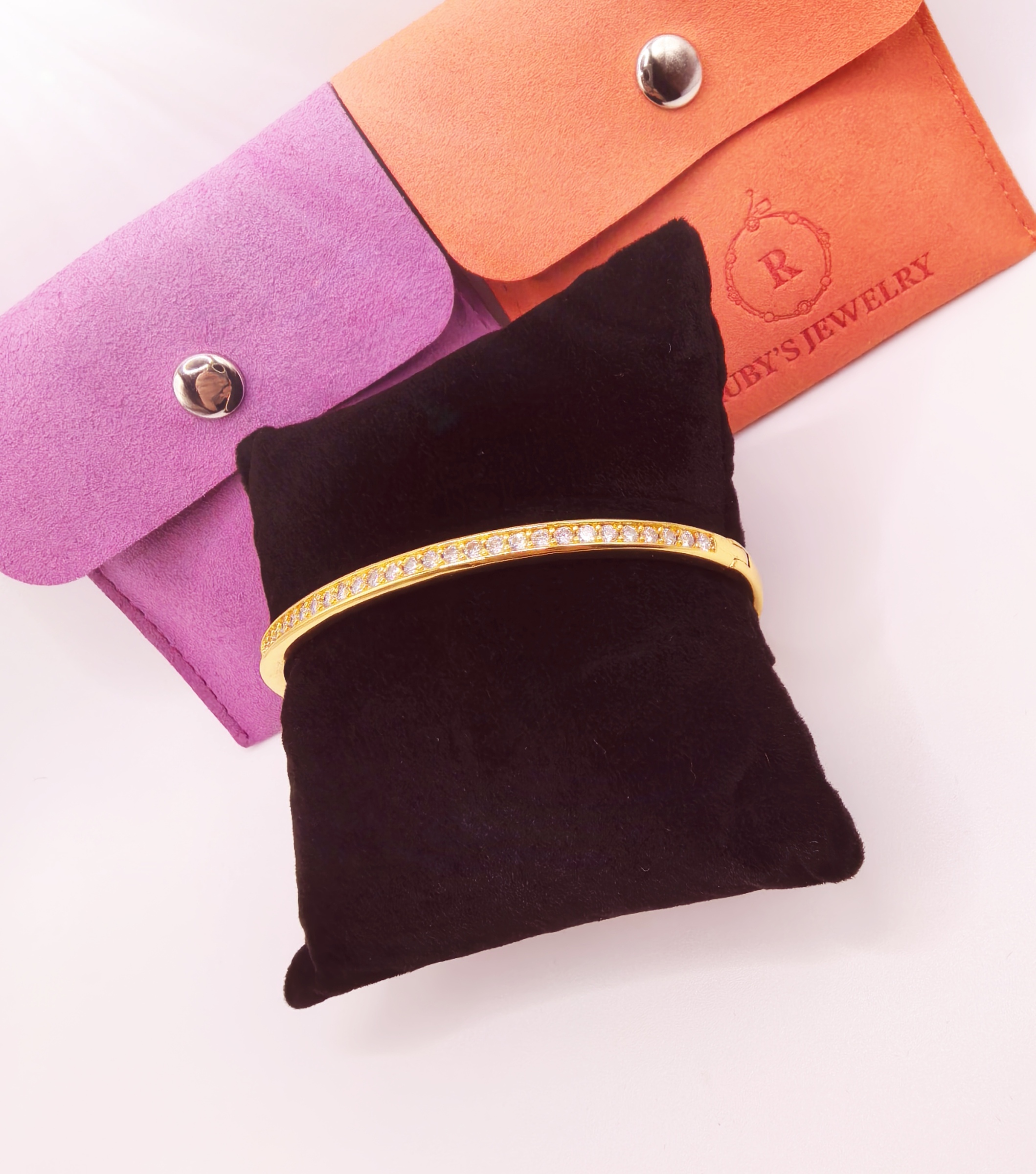 IMG_20251117_161819_edit_22499841981856