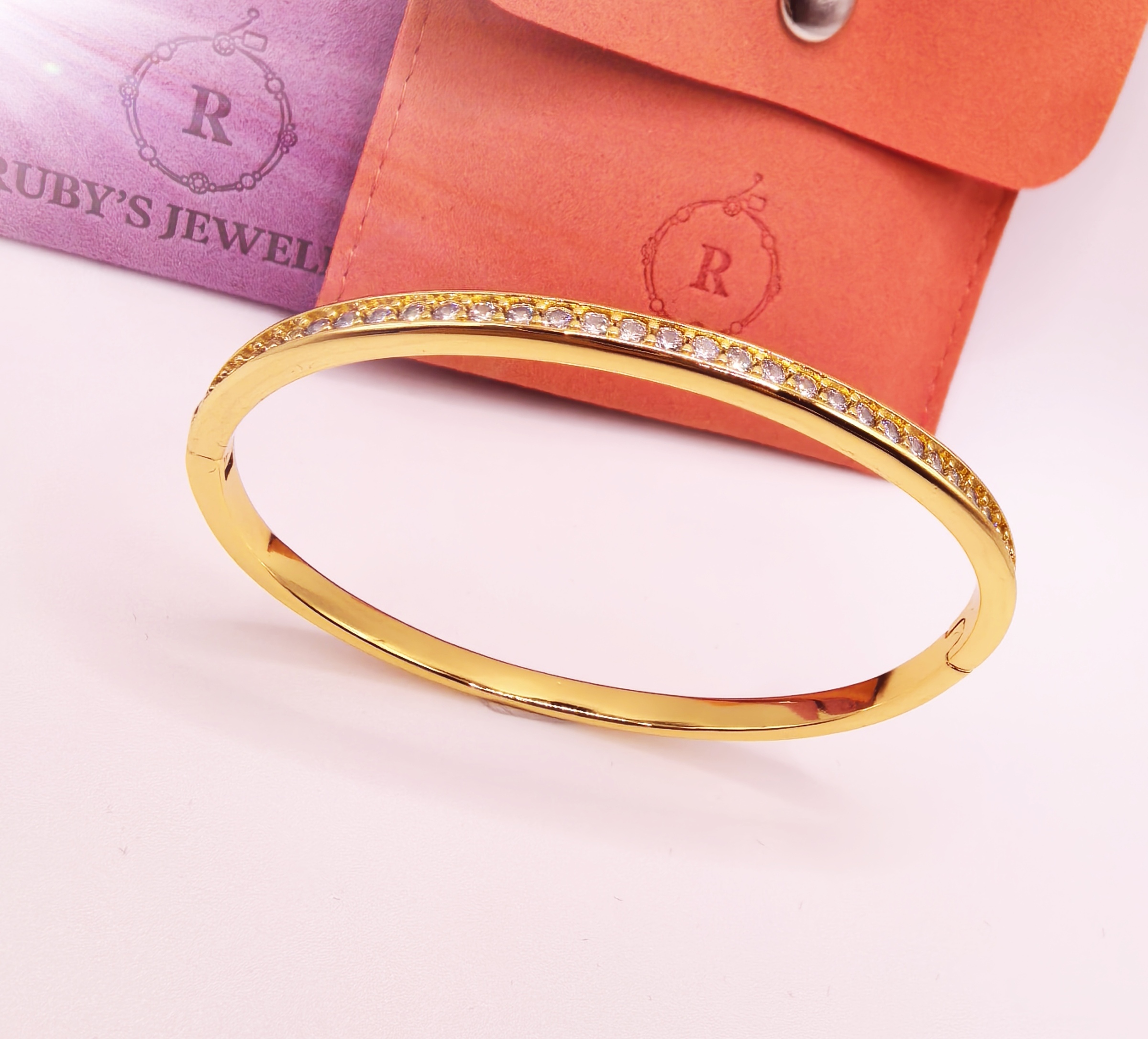 IMG_20251117_162001_edit_22429327201856