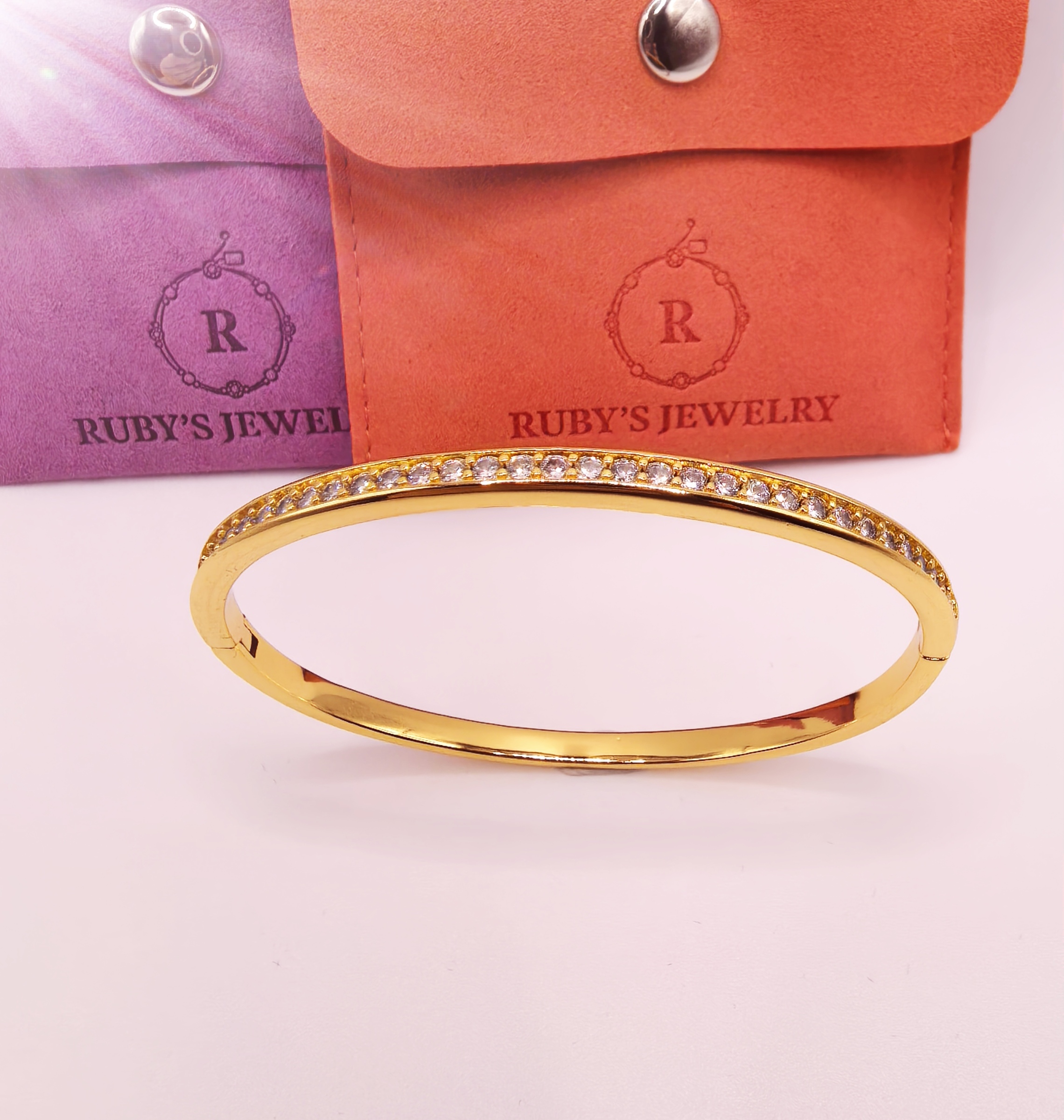 IMG_20251117_161954_edit_22440830404200