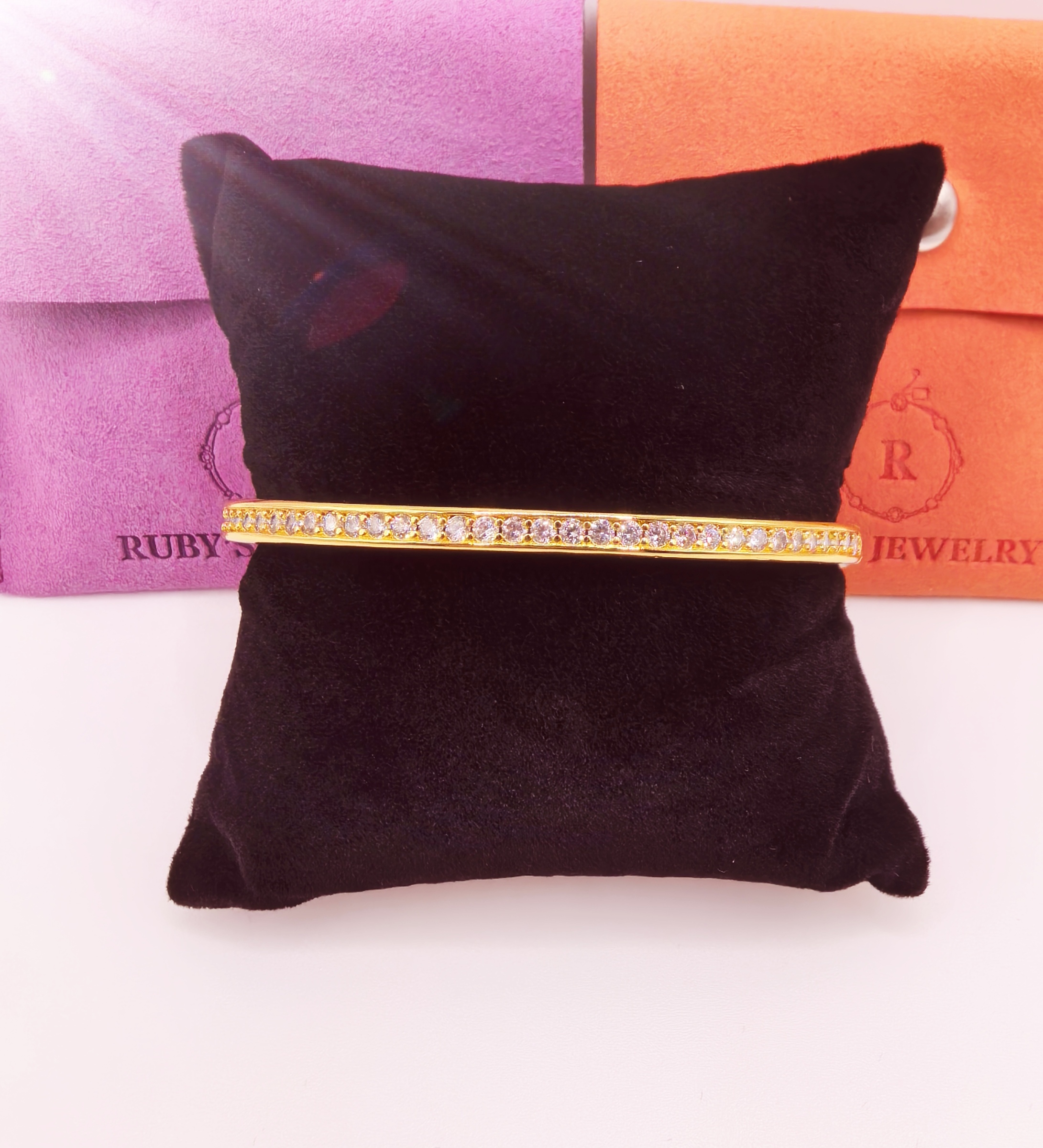 IMG_20251117_161841_edit_22486114601388