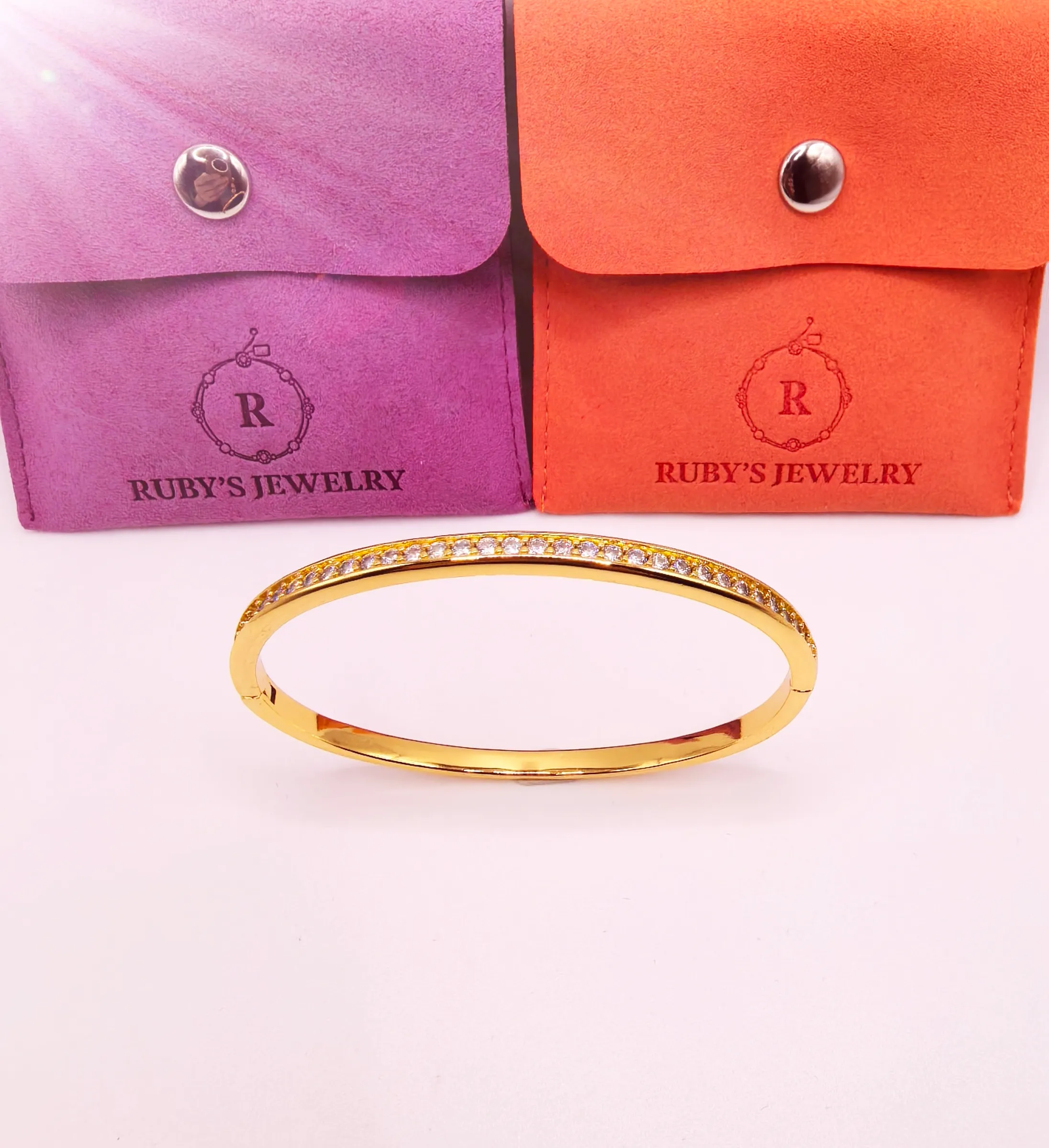 IMG_20251117_161935_edit_22456206348419