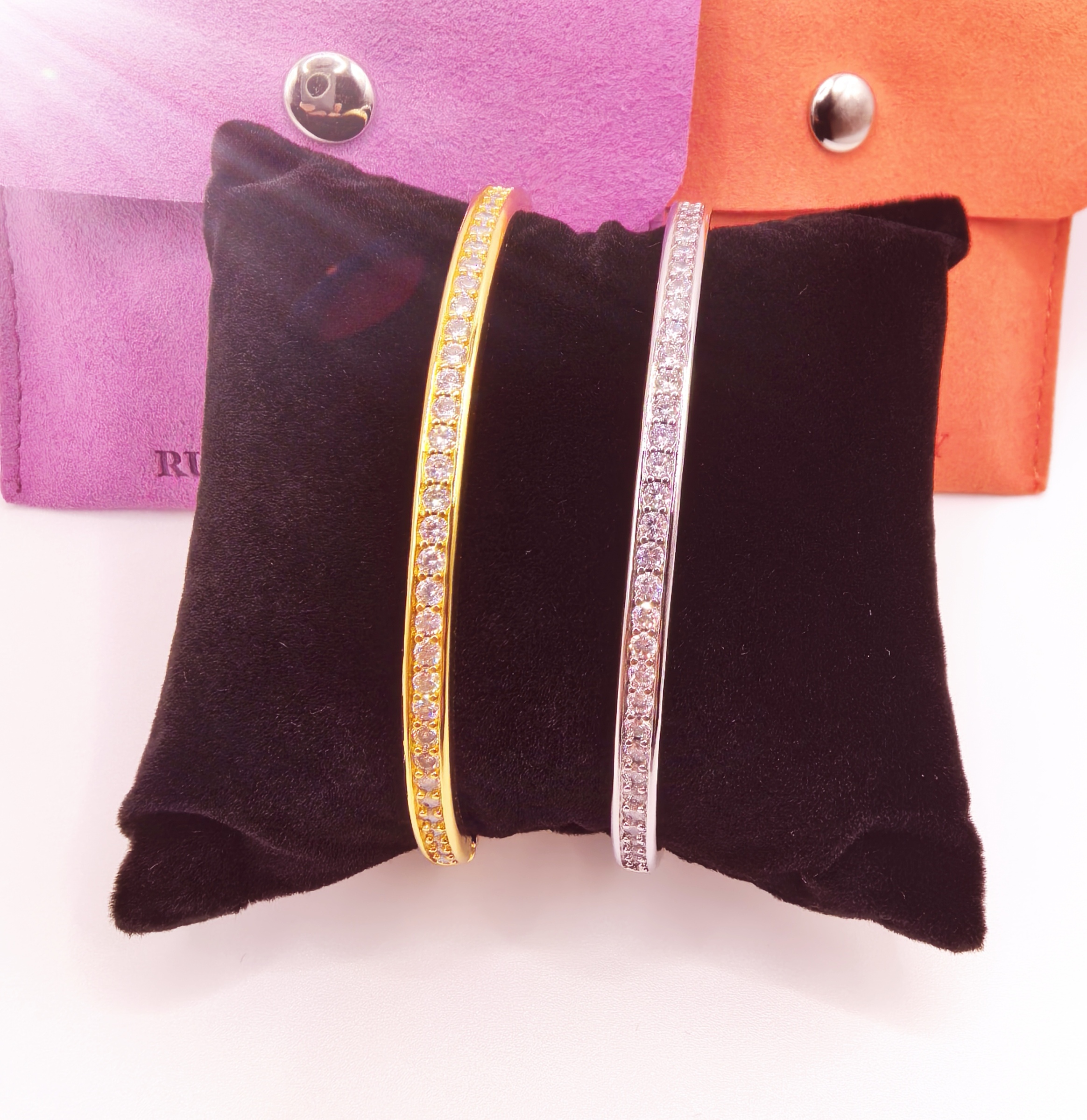 IMG_20251117_161602_edit_22537420619981