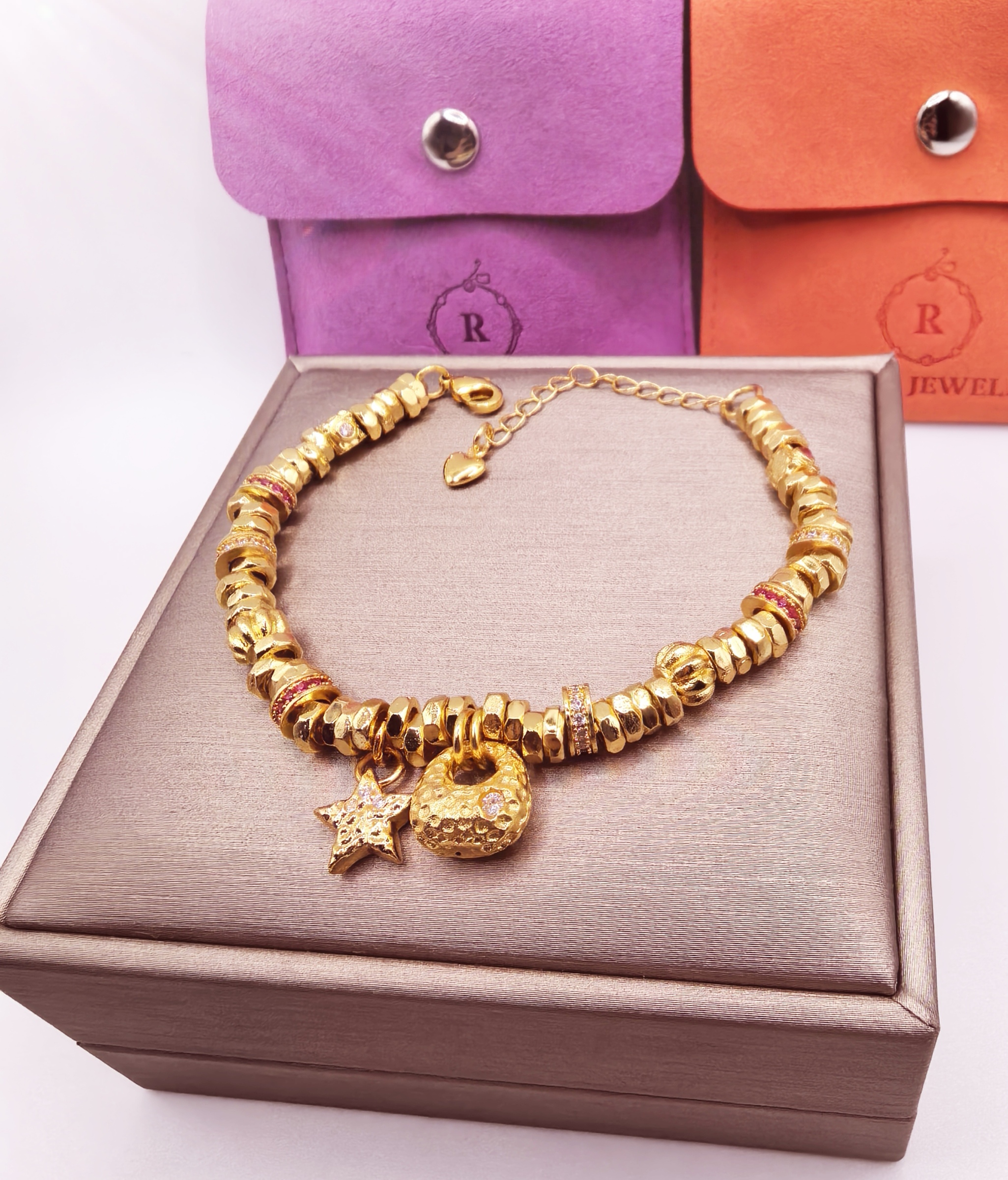 IMG_20251117_150427_edit_19811924395927