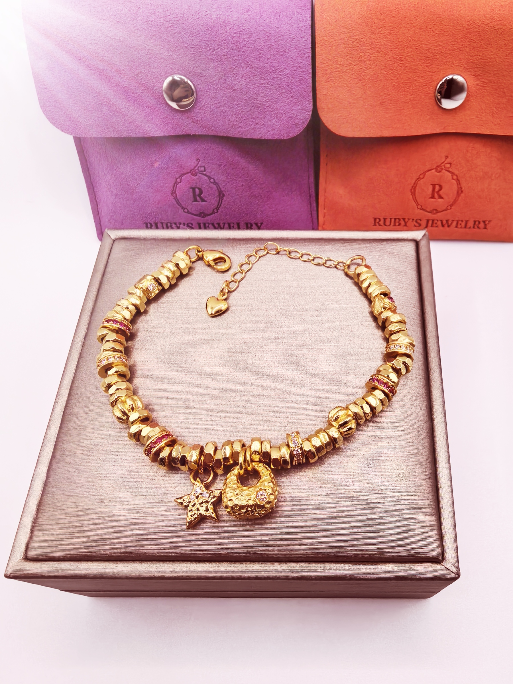 IMG_20251117_150417_edit_19820100324052