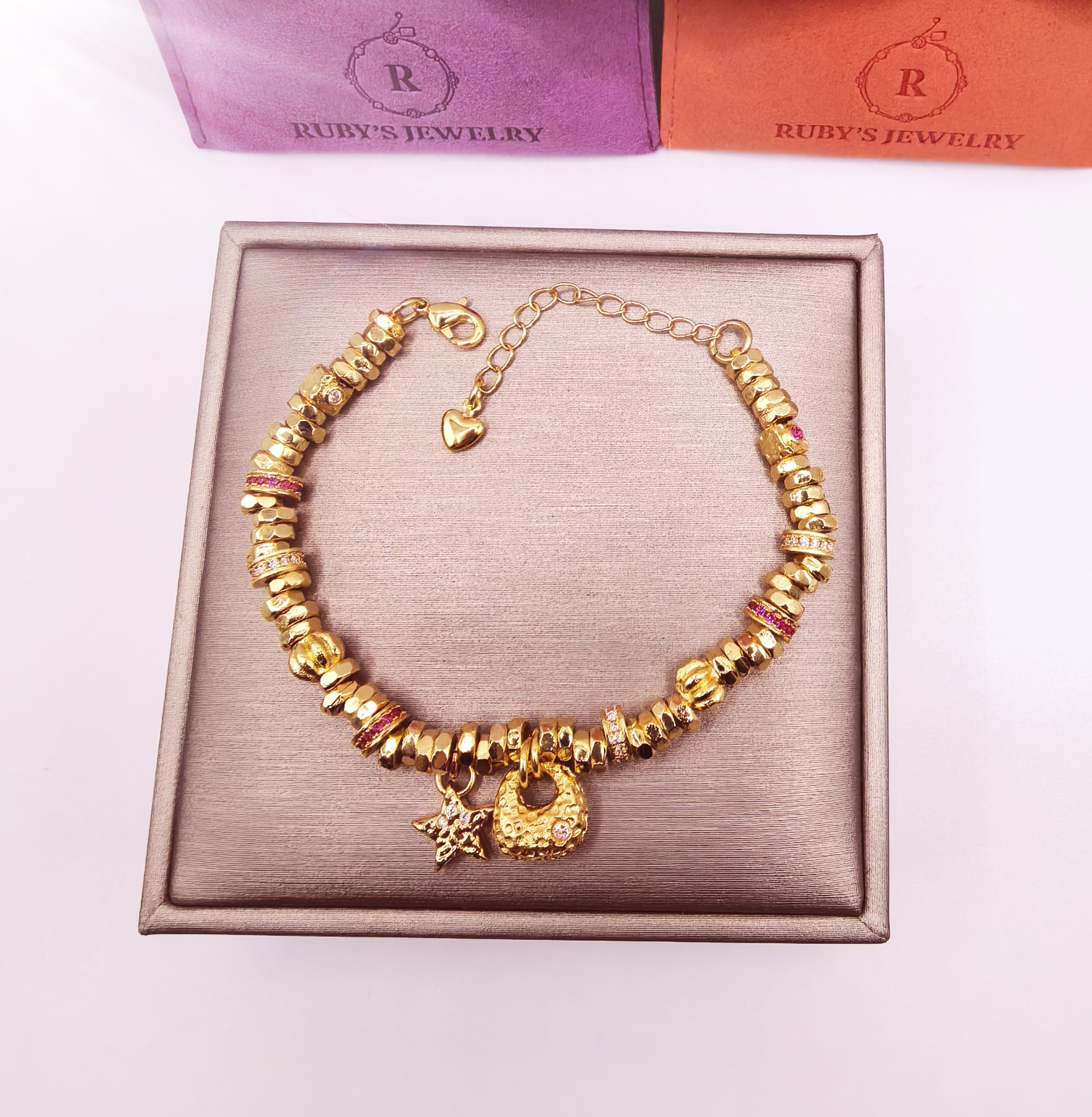 IMG_20251117_150454_edit_19765427485146