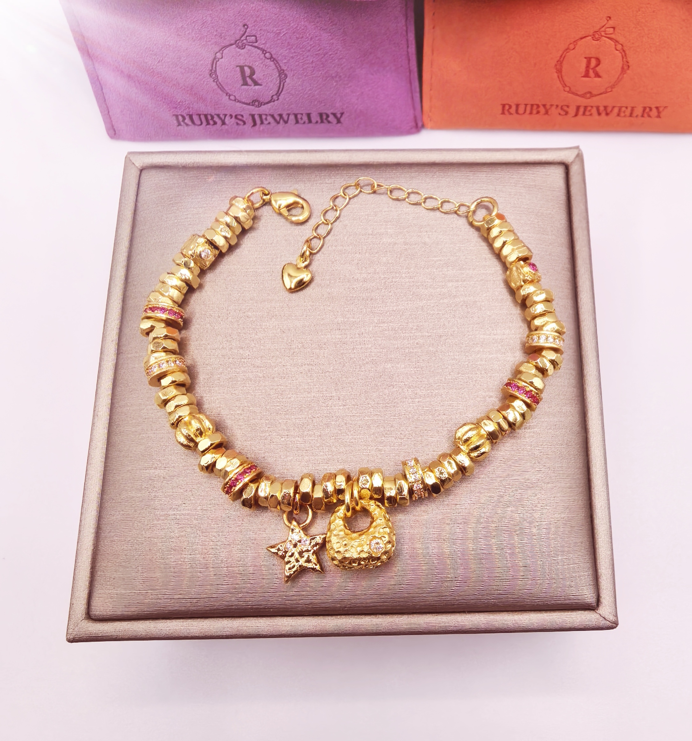 IMG_20251117_150434_edit_19793448565146