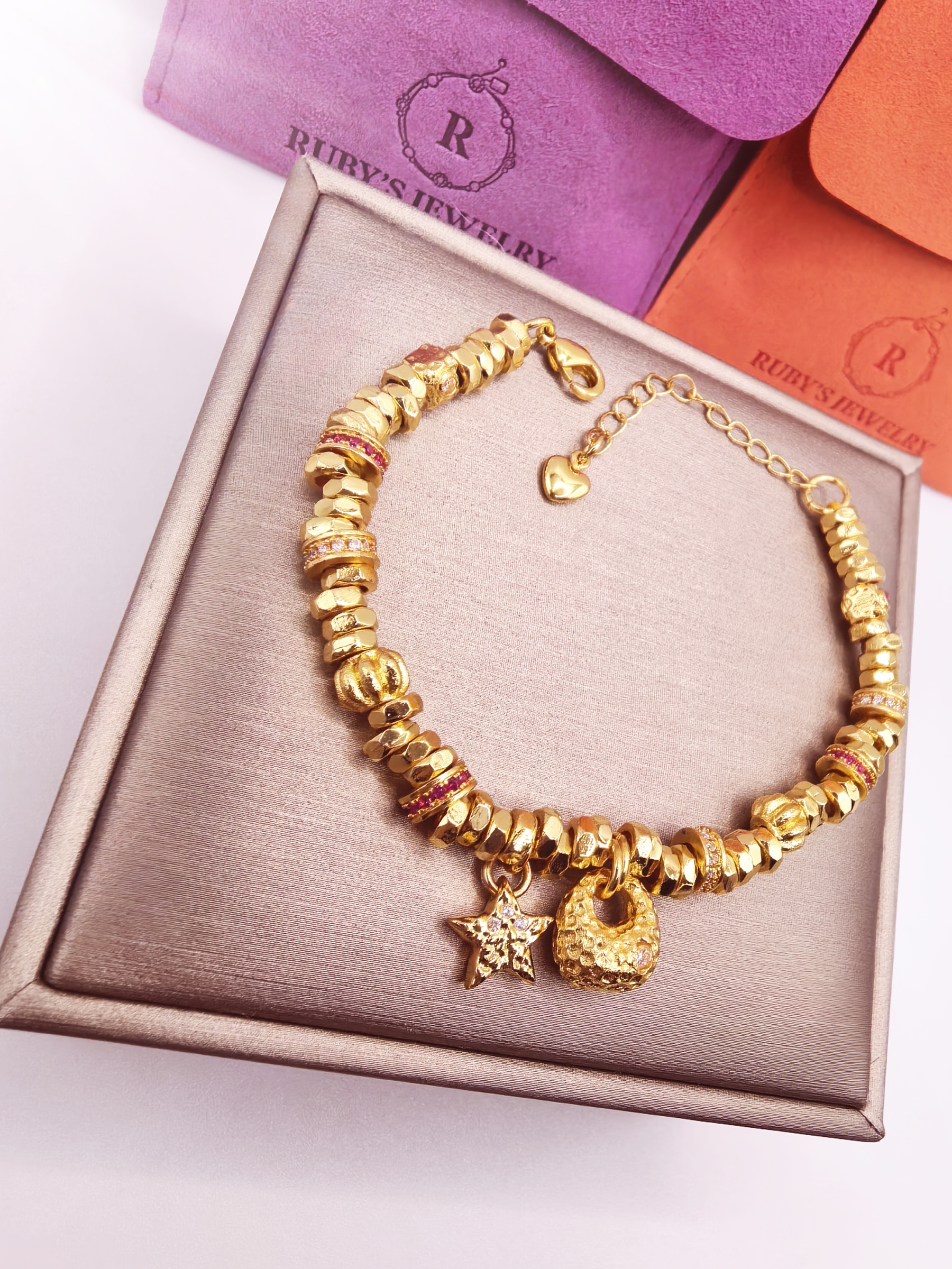 IMG_20251117_150440_edit_19781853746083