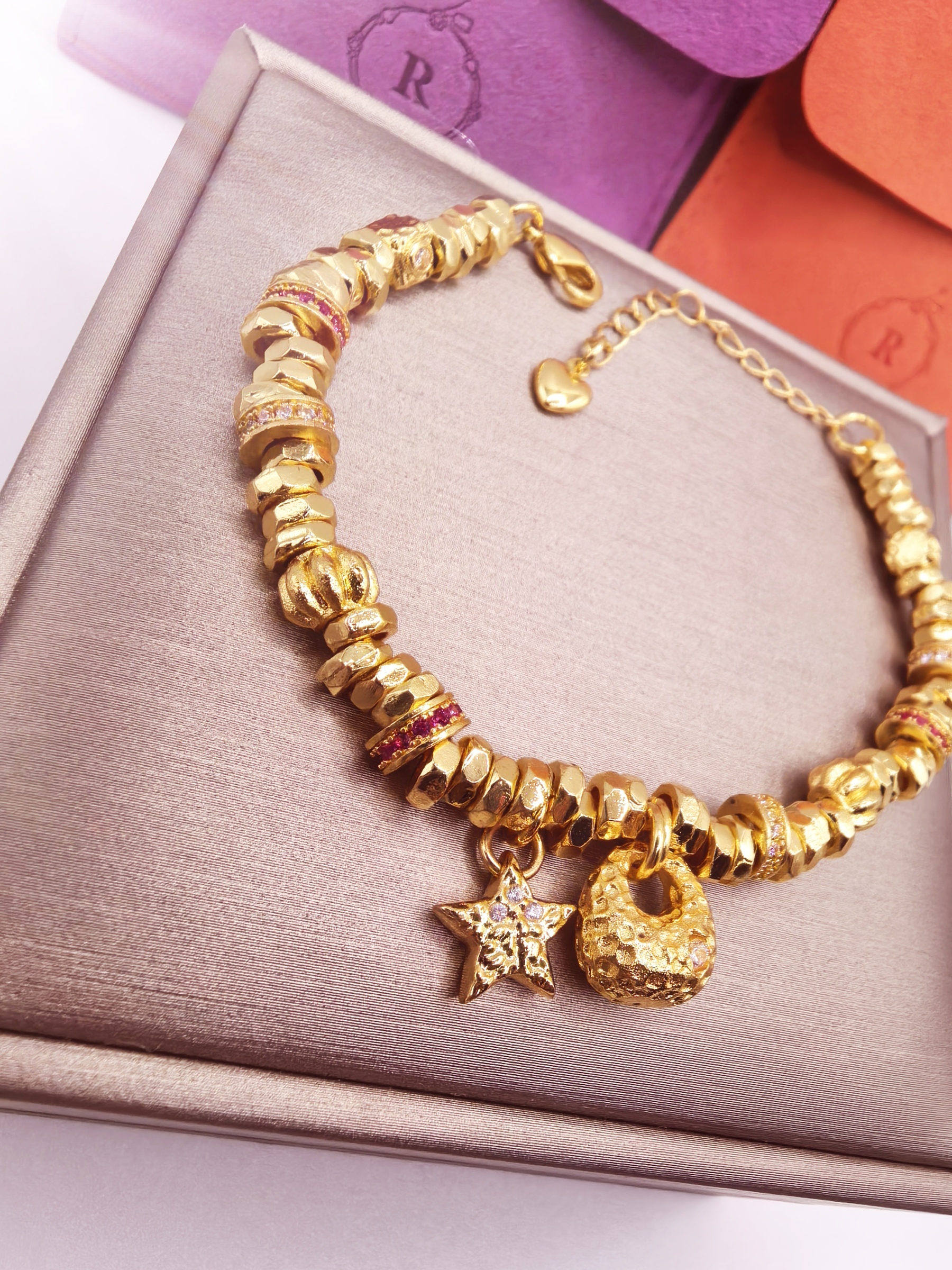 IMG_20251117_150447_edit_19775509683115