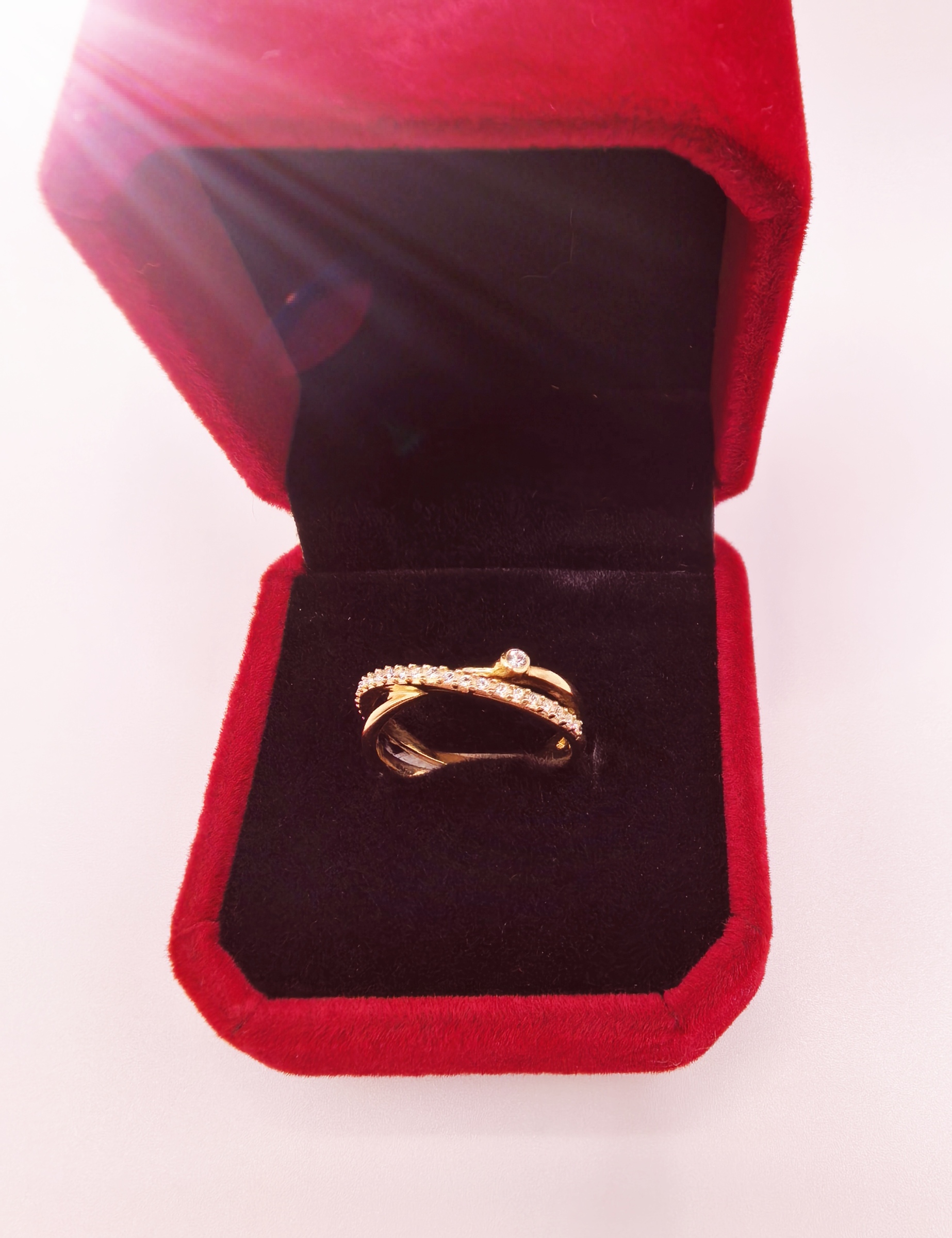 IMG_20251117_154029_edit_22689228062325