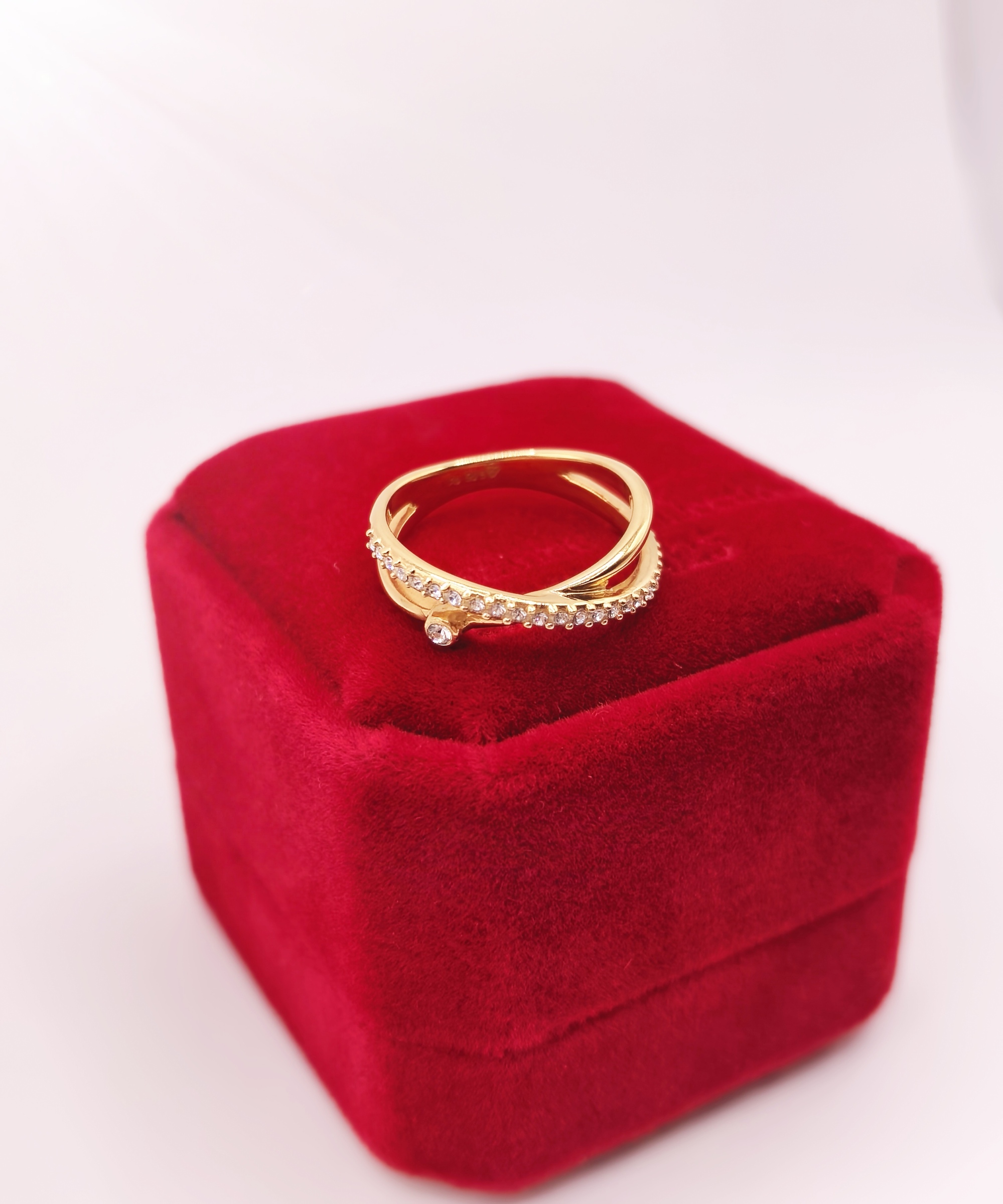 IMG_20251117_154202_edit_22663041354356