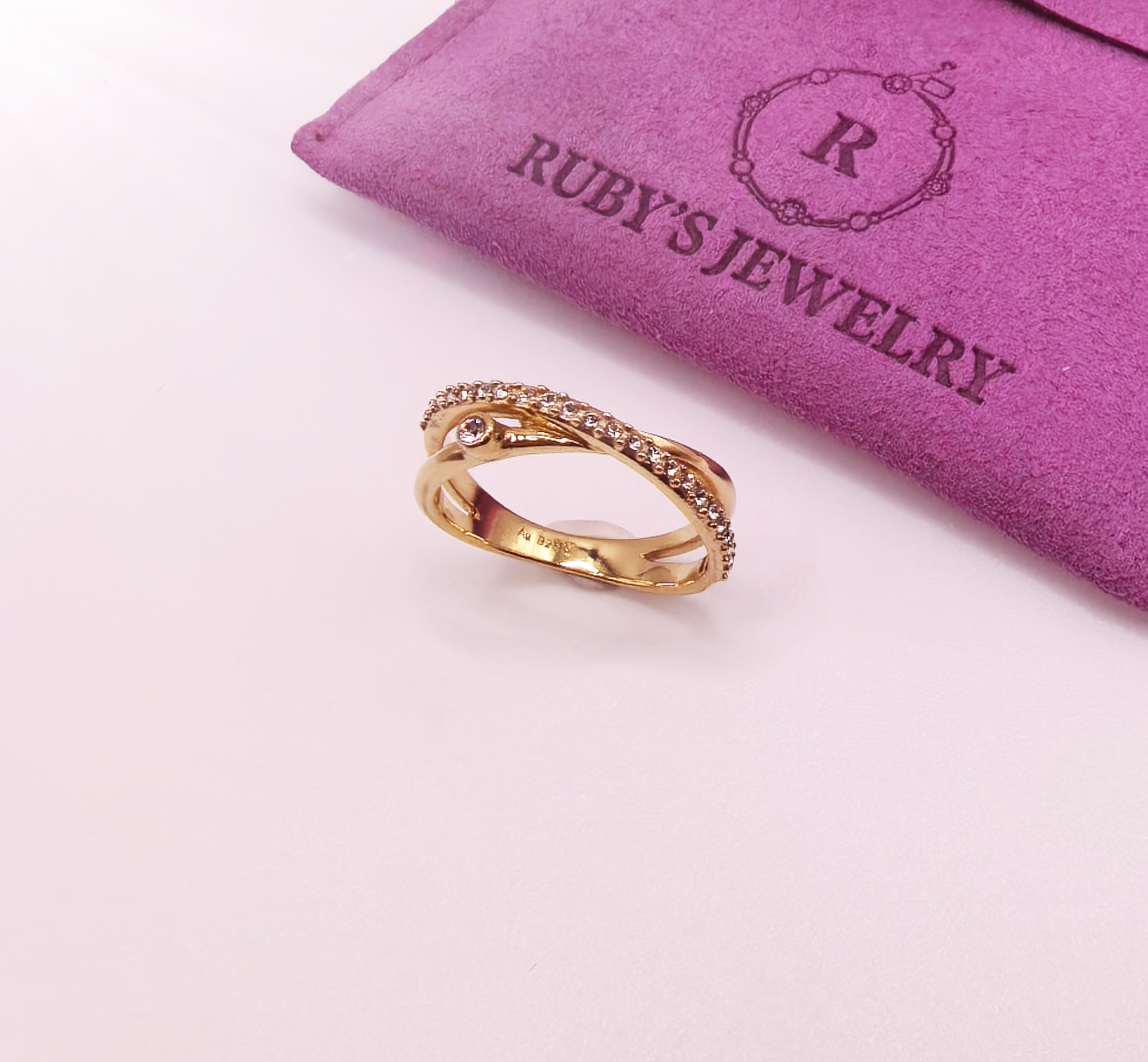 IMG_20251117_154900_edit_22625032485138