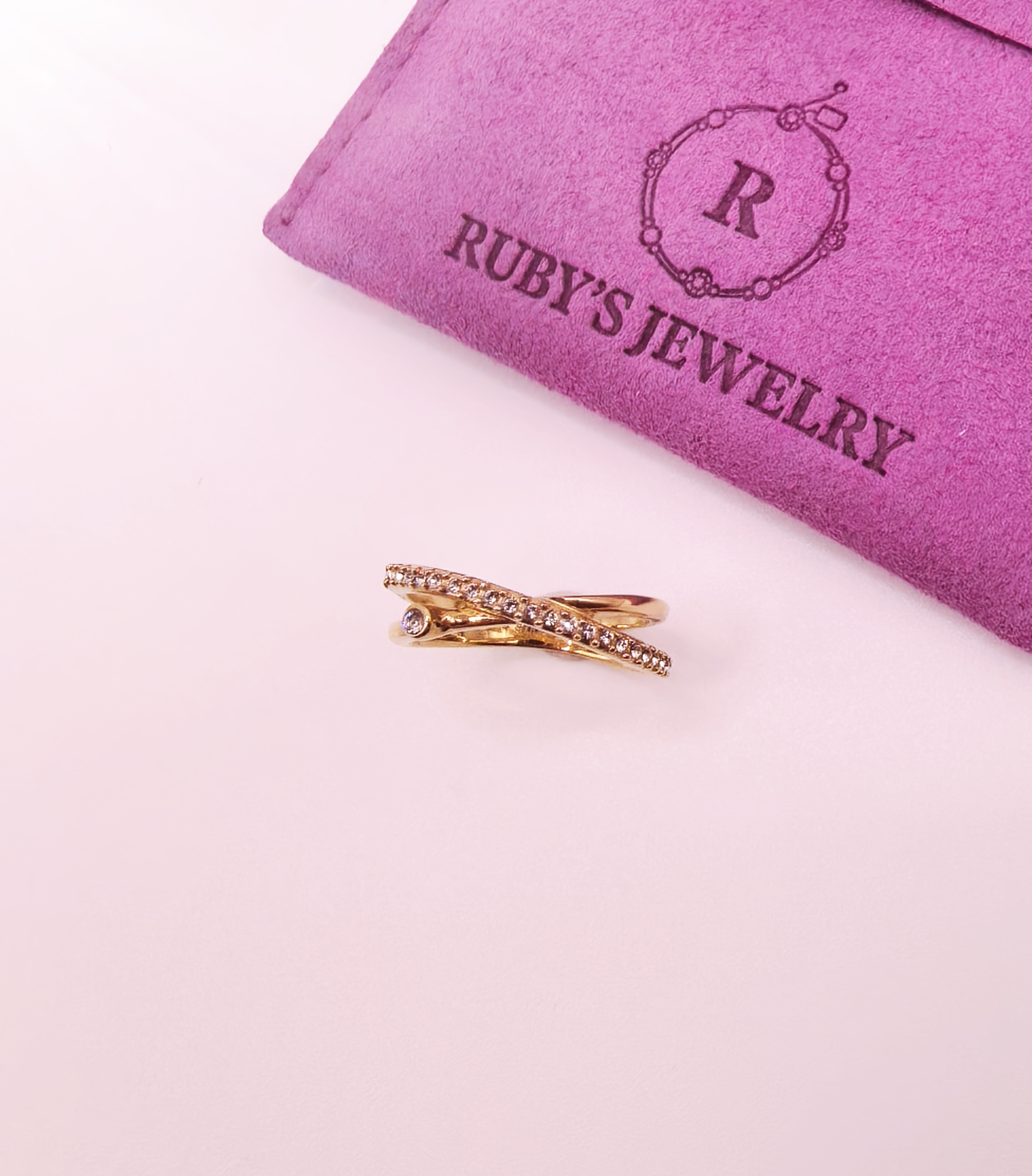 IMG_20251117_154914_edit_22616306537638