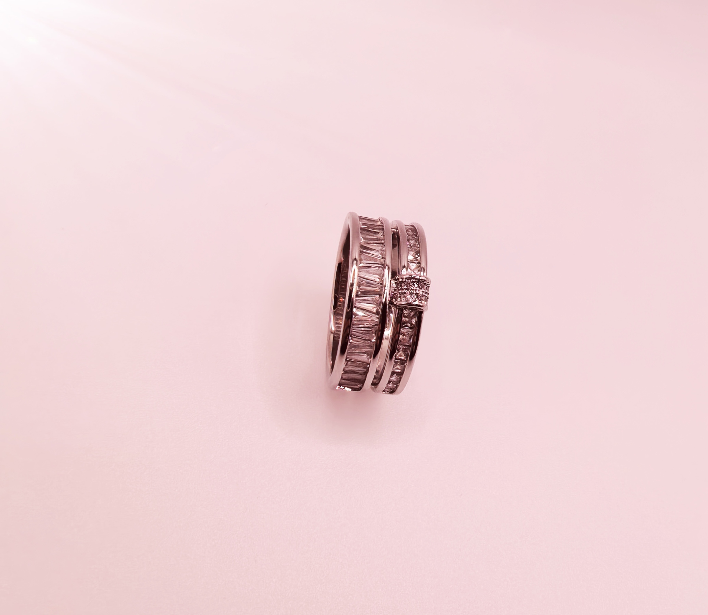 IMG_20251117_161059_edit_22563391764669