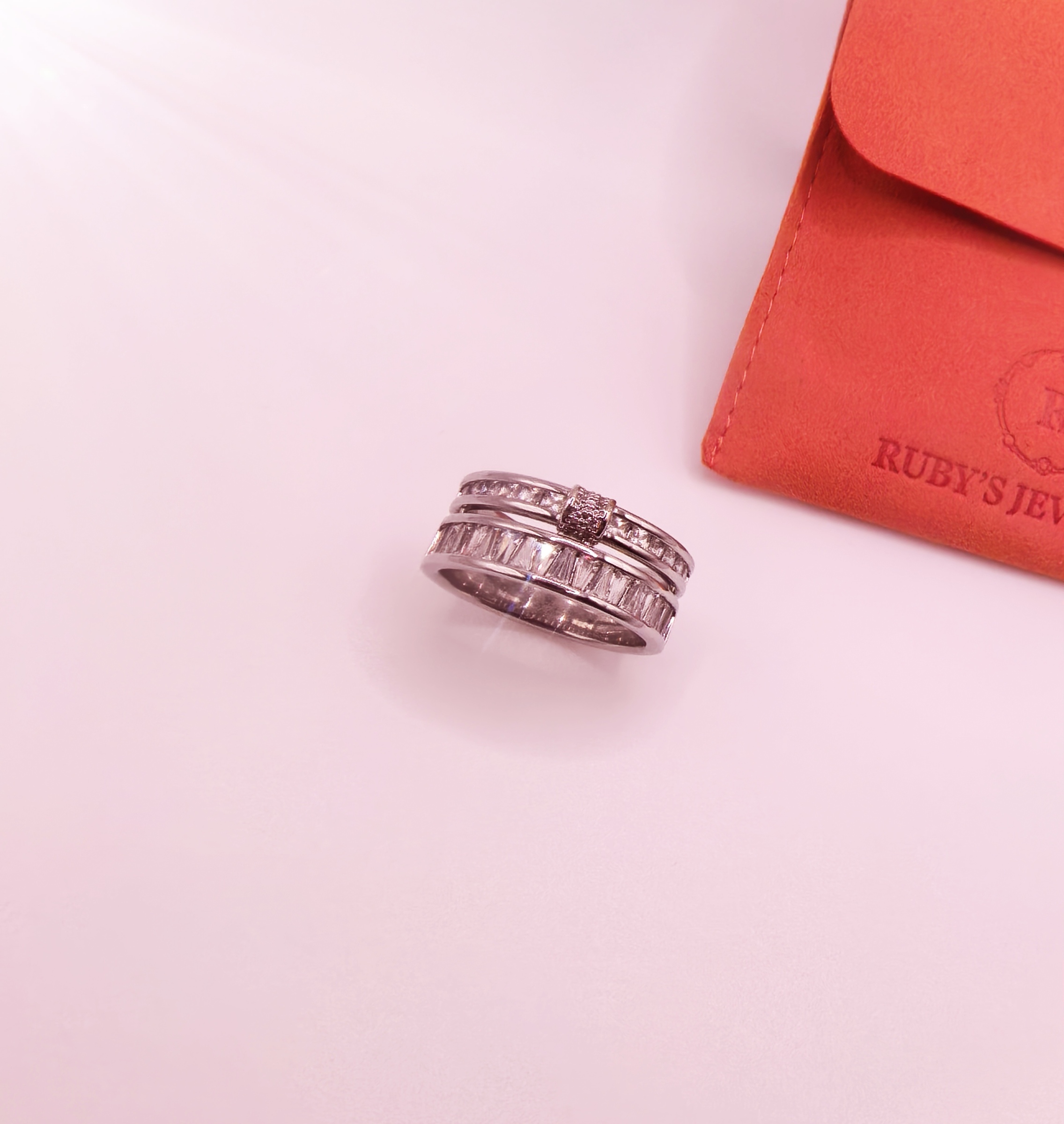 IMG_20251117_160824_edit_22607499972169