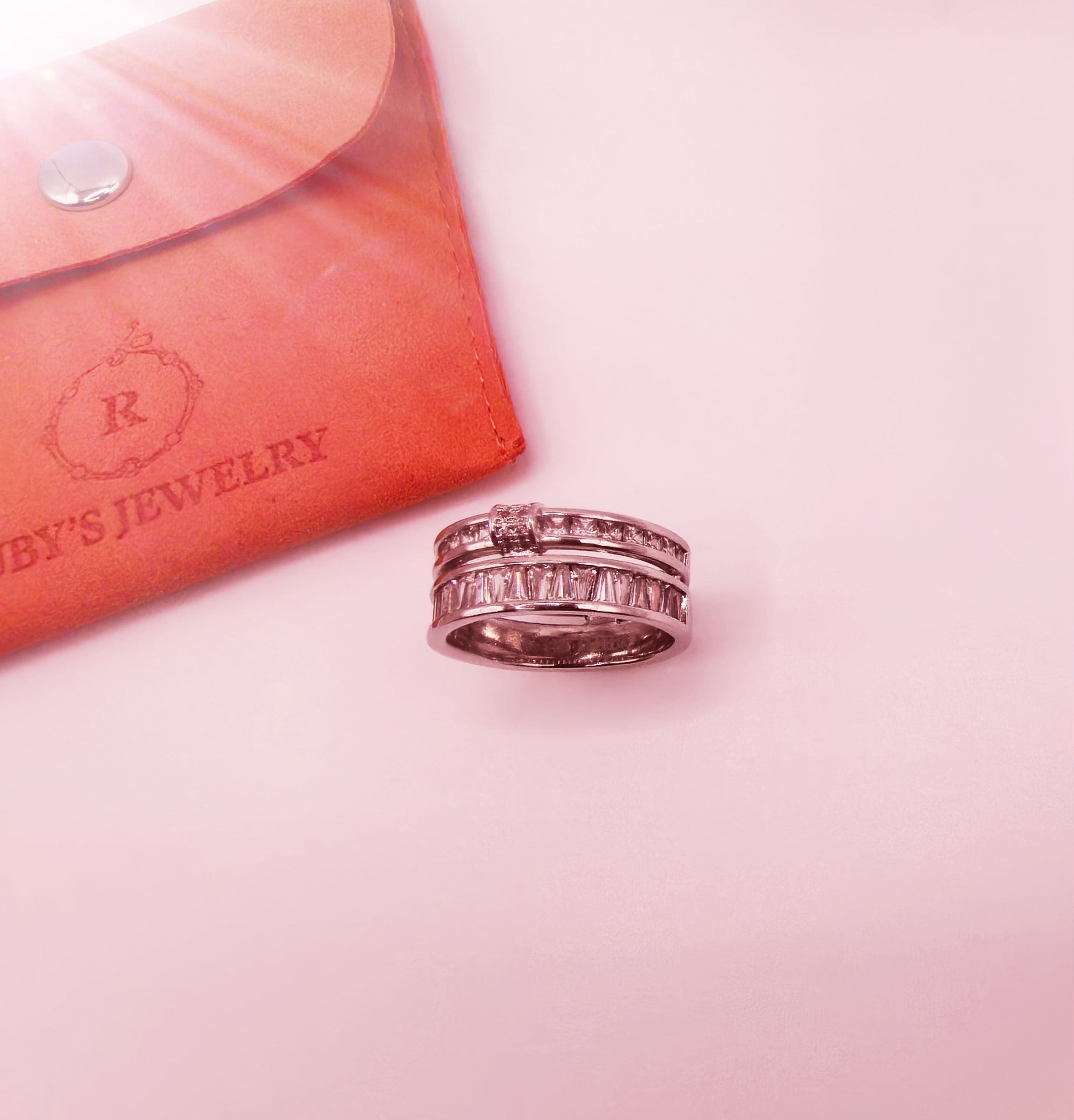 IMG_20251117_160935_edit_22592962674200