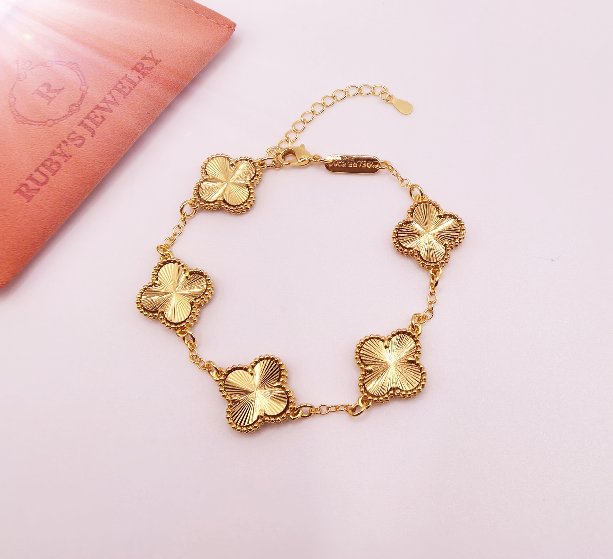 IMG_20251117_152731_edit_22750900577794