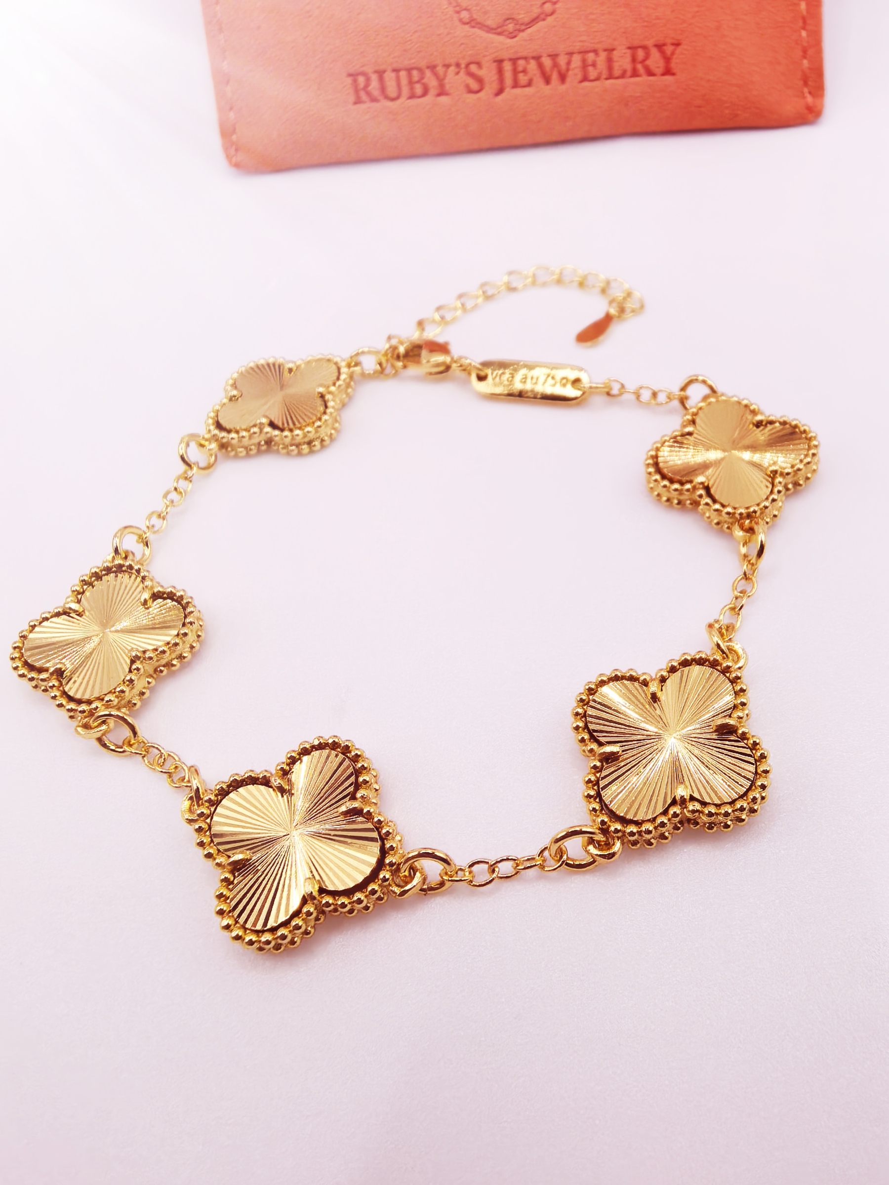 IMG_20251117_152820_edit_22728736494044