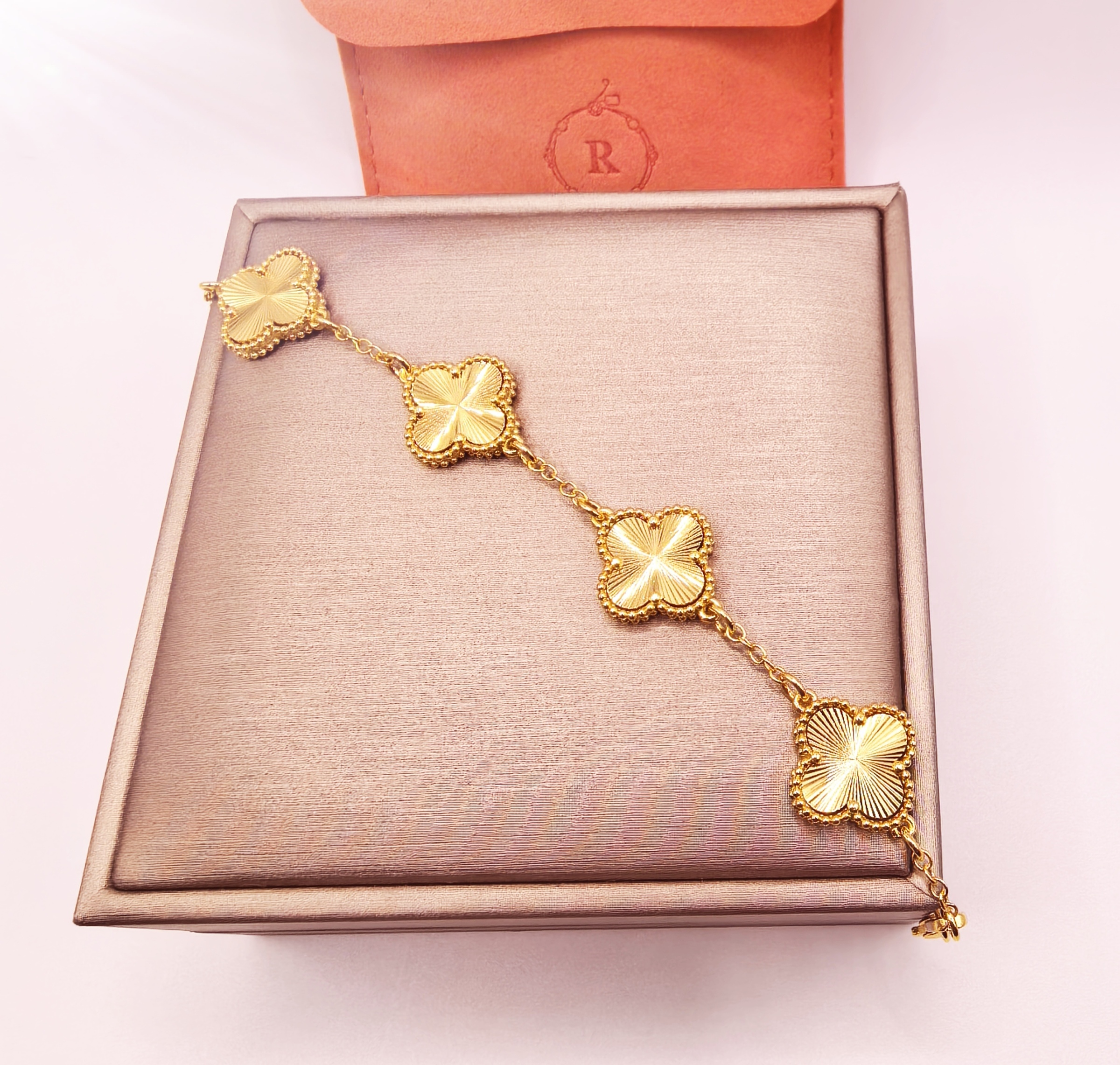 IMG_20251117_152913_edit_22718470453419