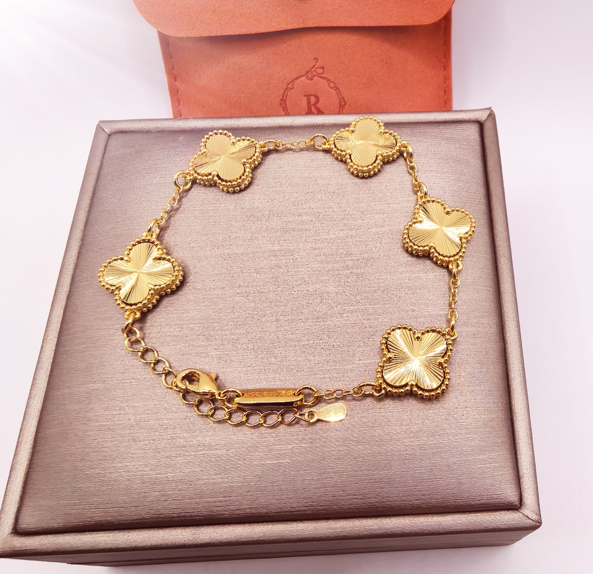 IMG_20251117_152957_edit_22710511693106