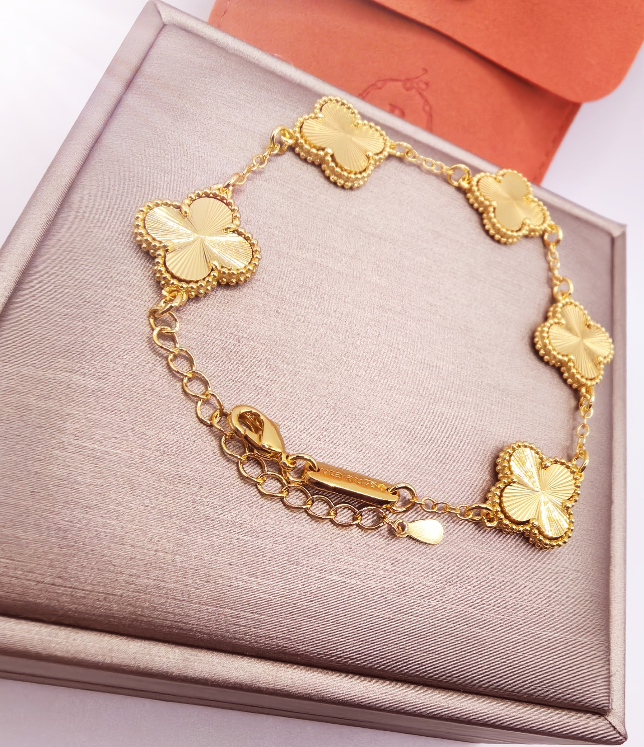 IMG_20251117_153002_edit_22703253127950