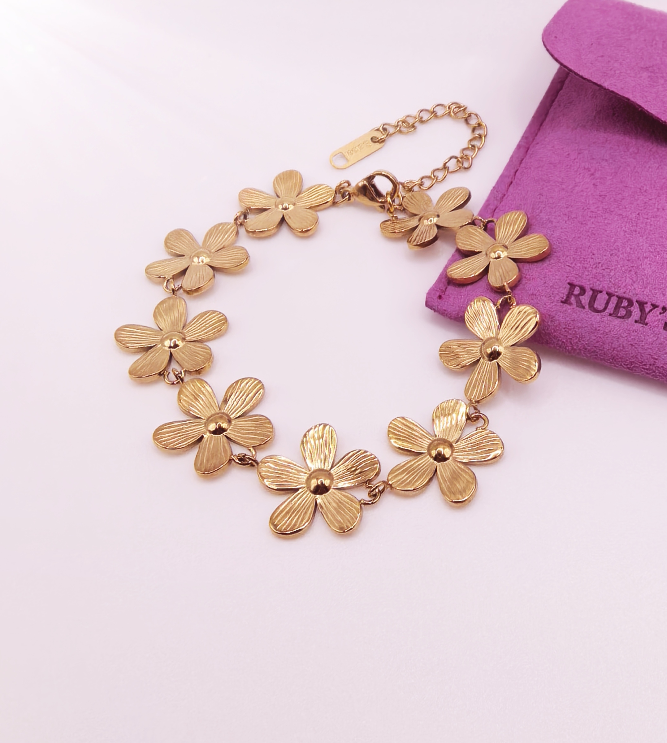 IMG_20251117_152413_edit_22774066143731