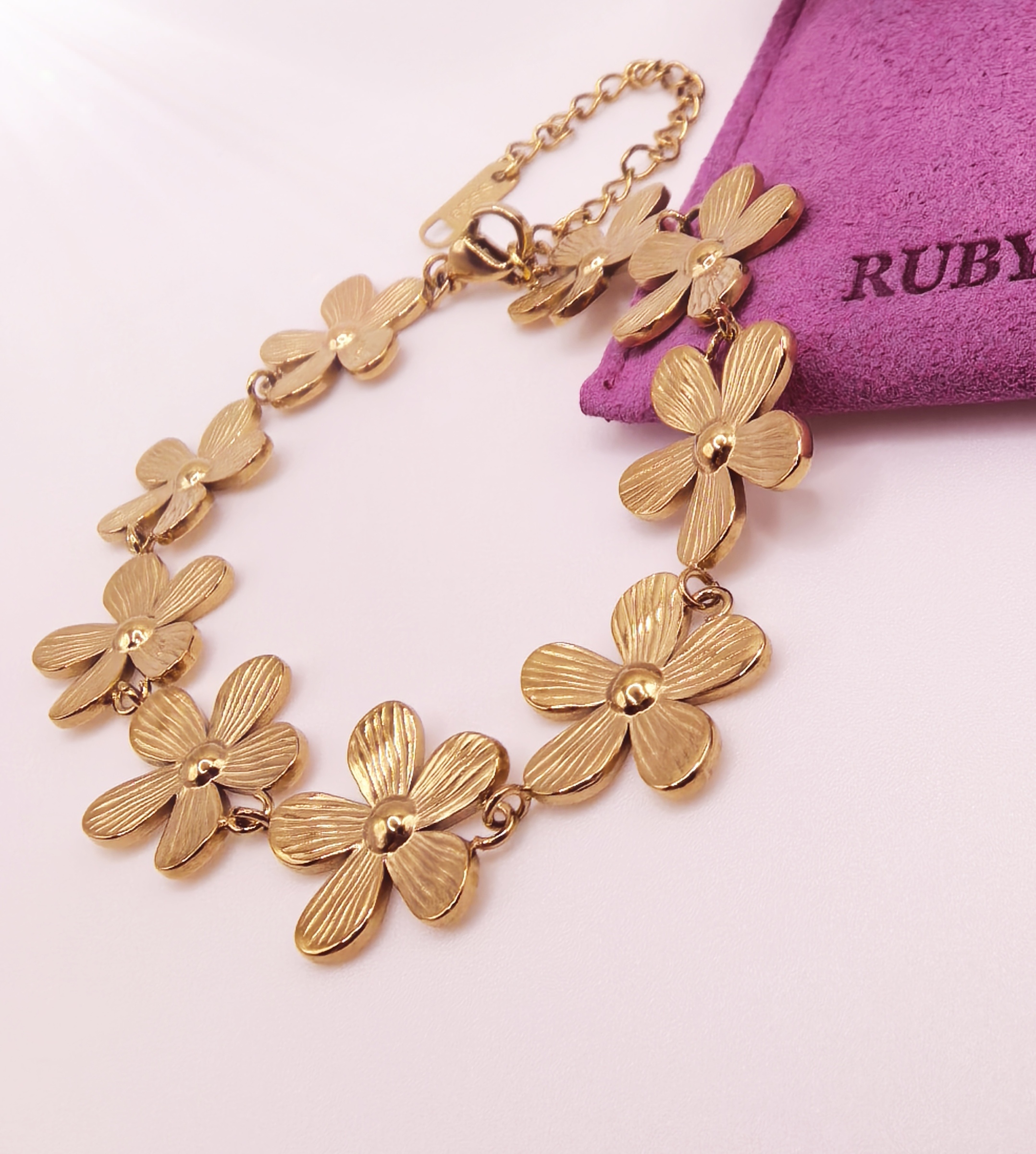 IMG_20251117_152422_edit_22763752333575