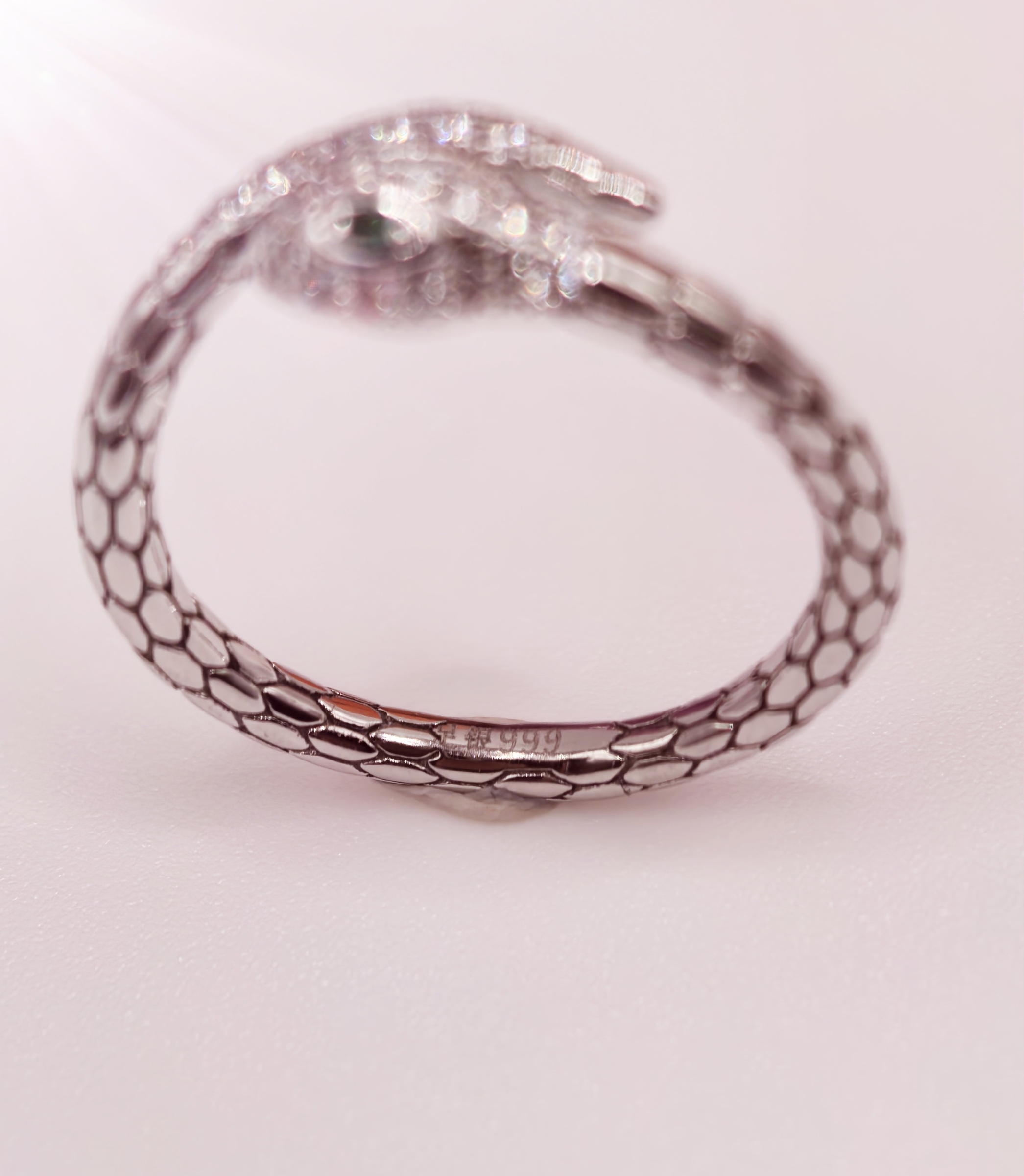 IMG_20251117_151203_edit_20308768058270