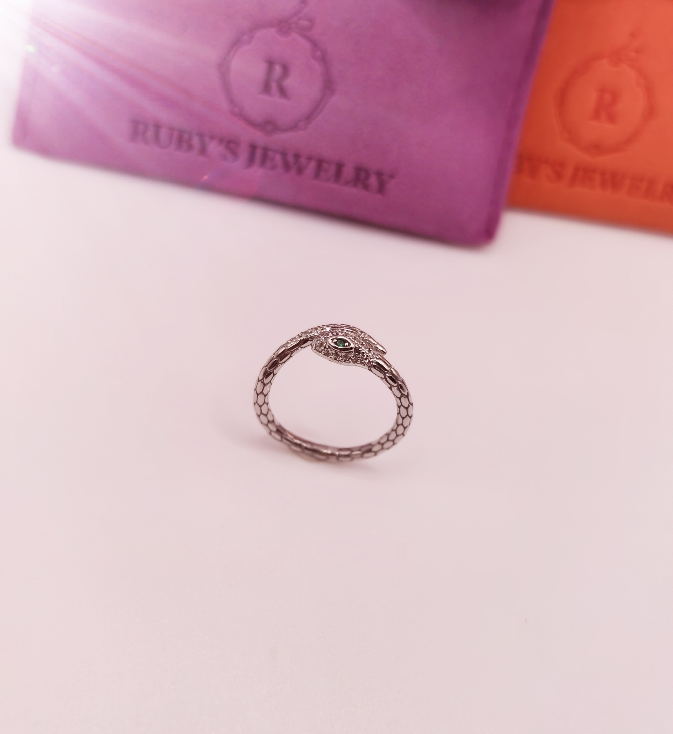 IMG_20251117_151252_edit_20279474749520