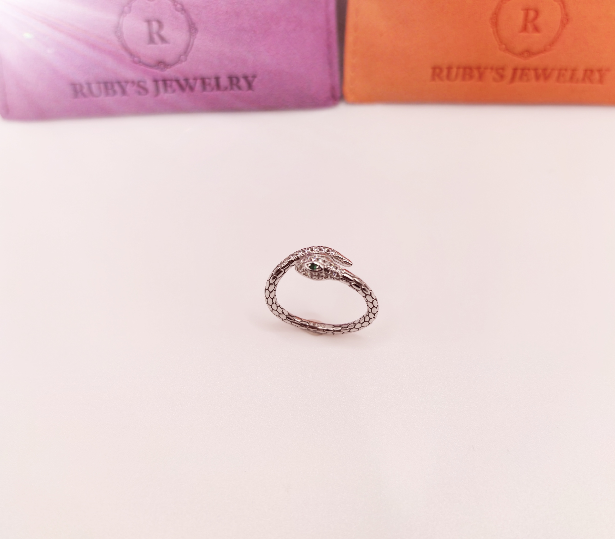 IMG_20251117_151132_edit_20324217236864