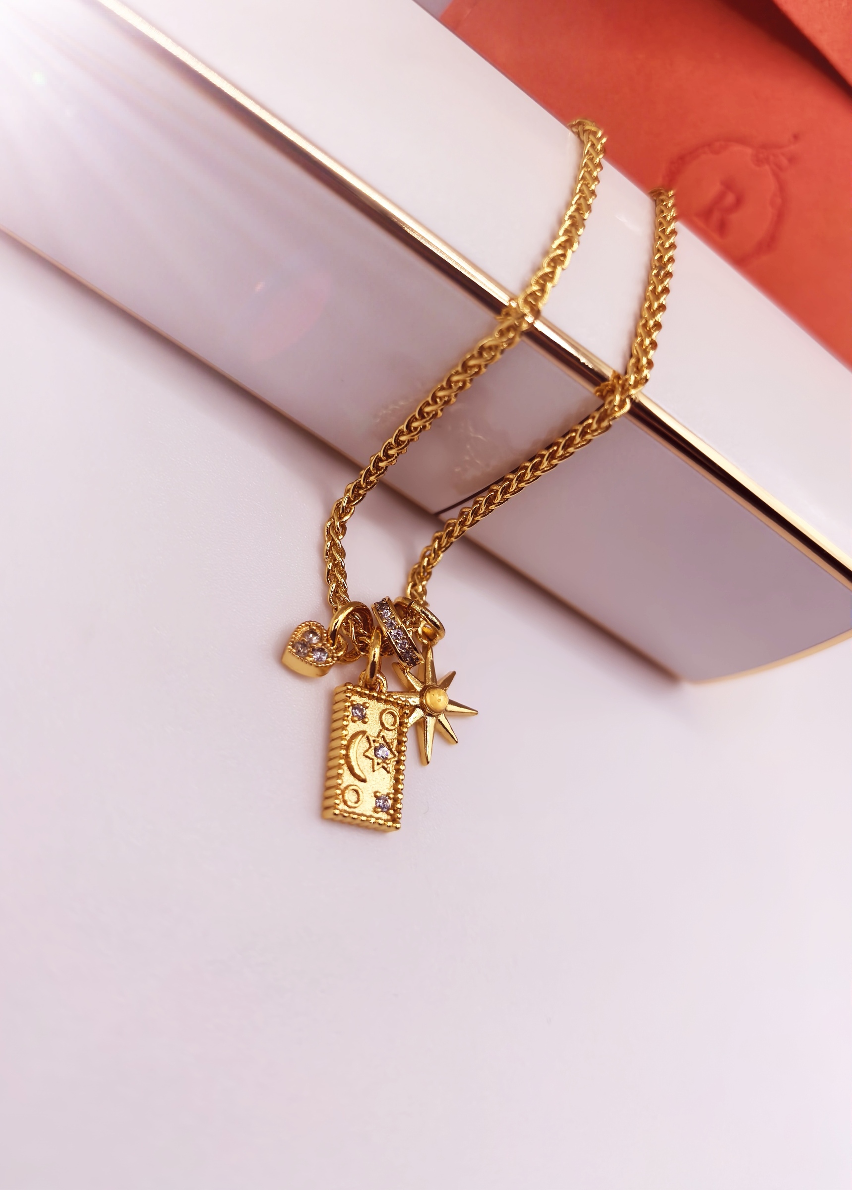 IMG_20251118_160533_edit_40884001354543