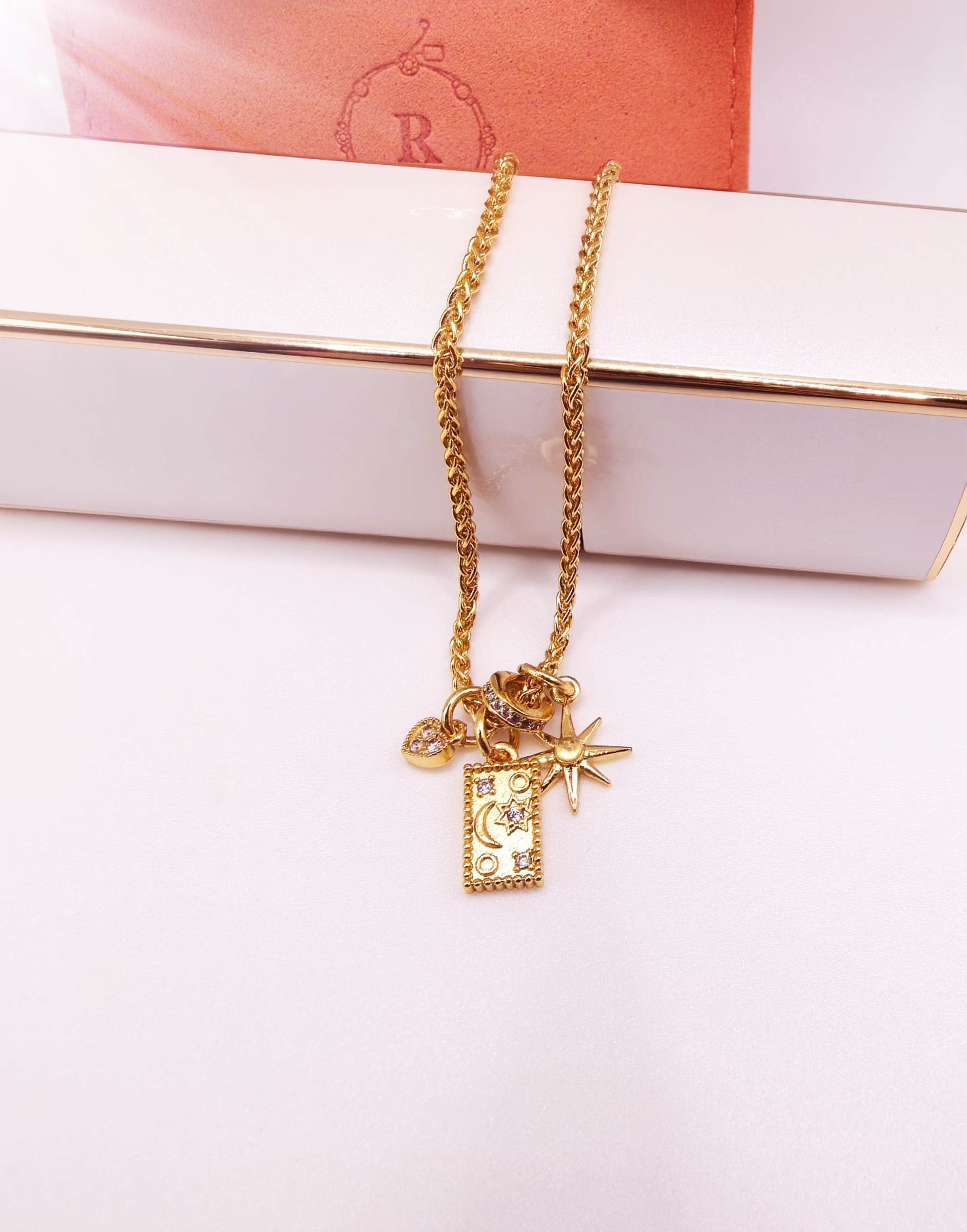 IMG_20251118_160424_edit_40861850282199