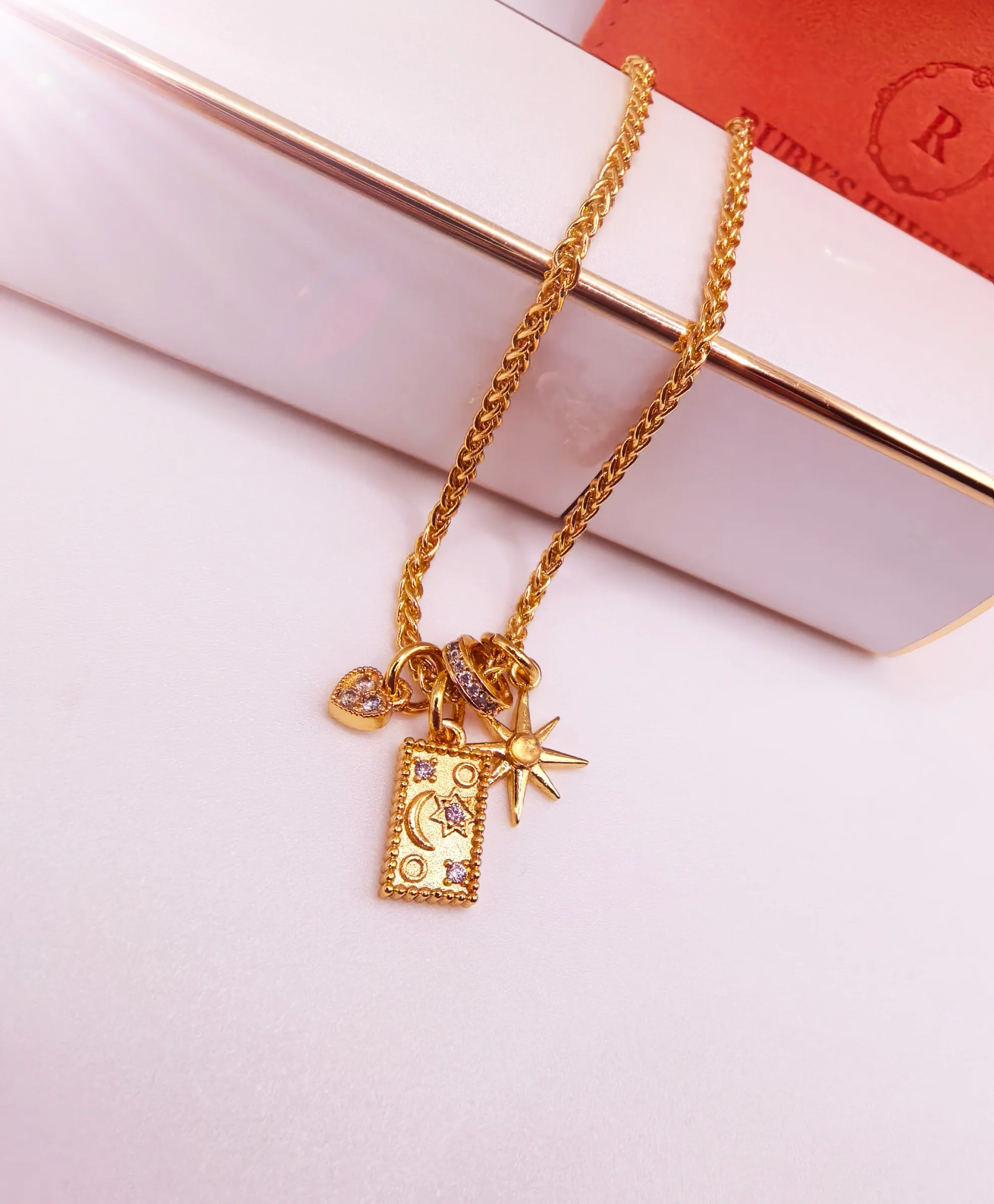 IMG_20251118_160439_edit_40873053331105