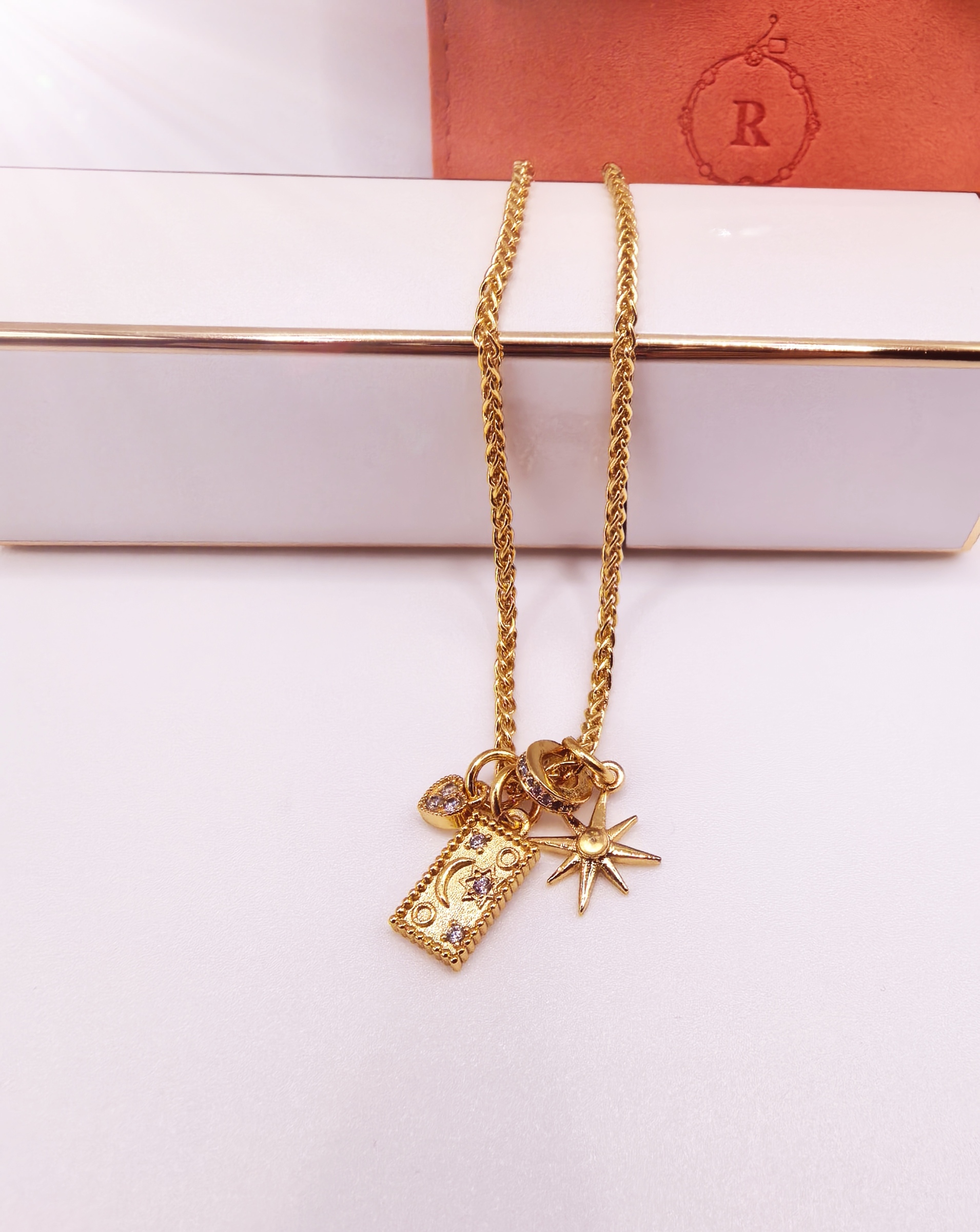 IMG_20251118_160353_edit_40845008986105