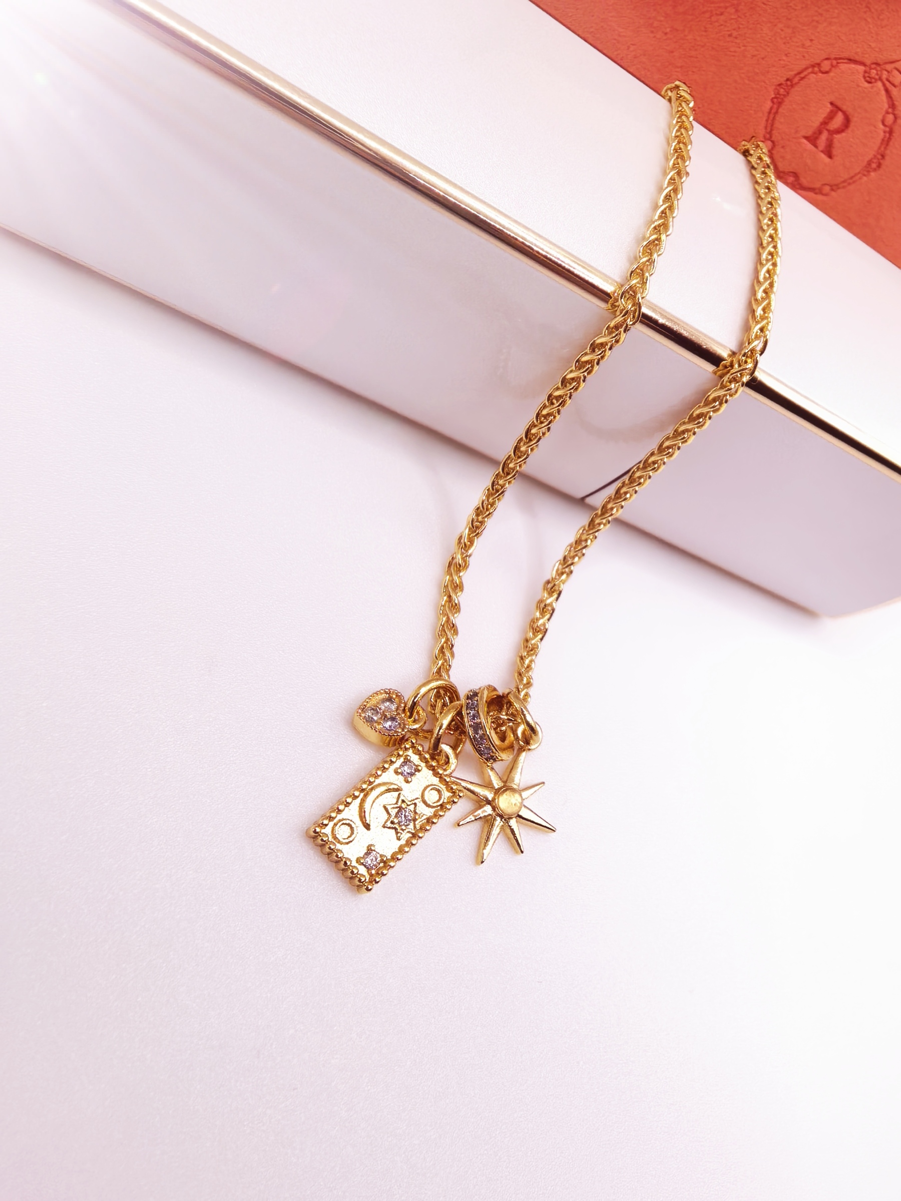 IMG_20251118_160401_edit_40851590694074