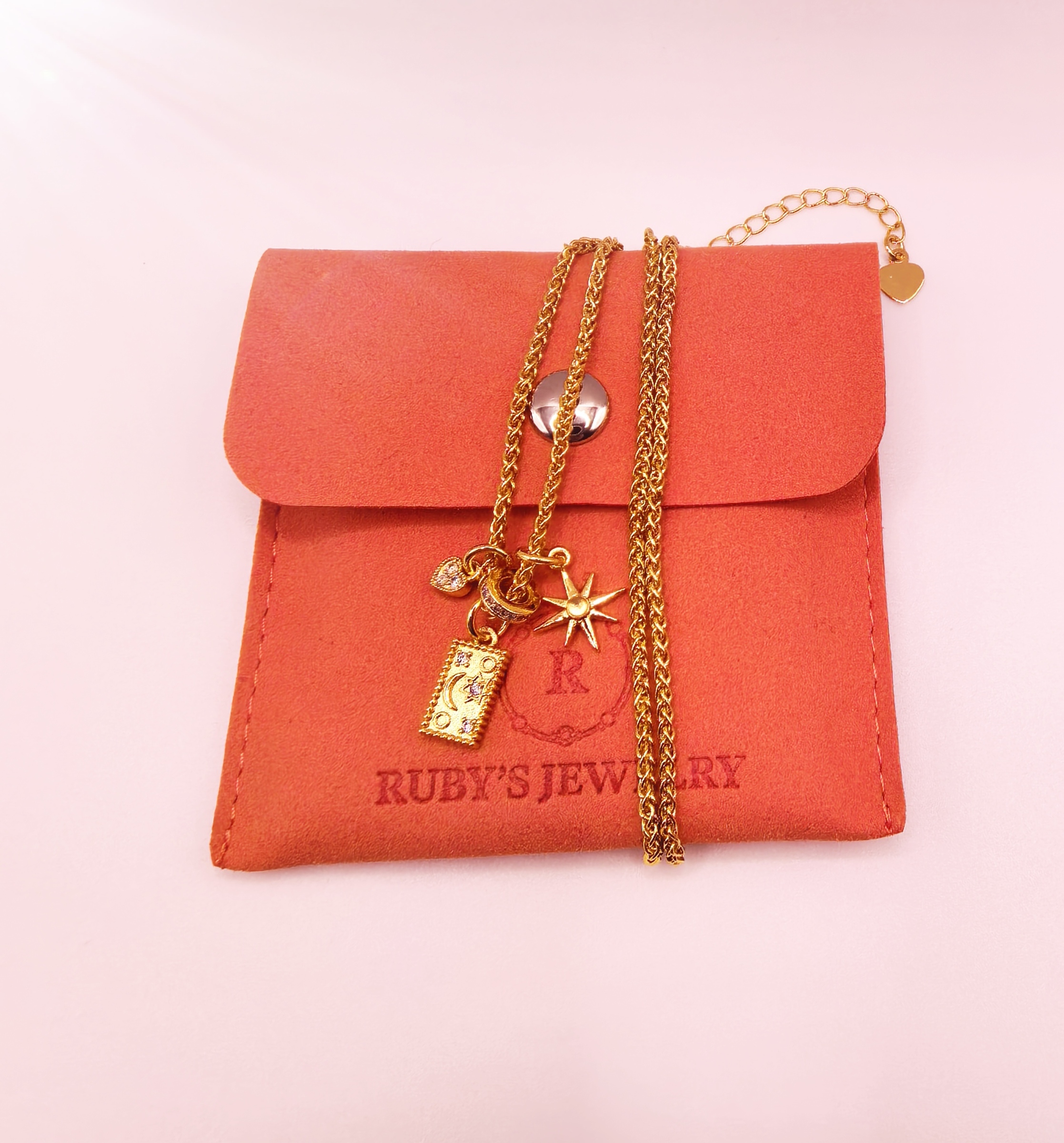 IMG_20251118_160919_edit_40904783219074