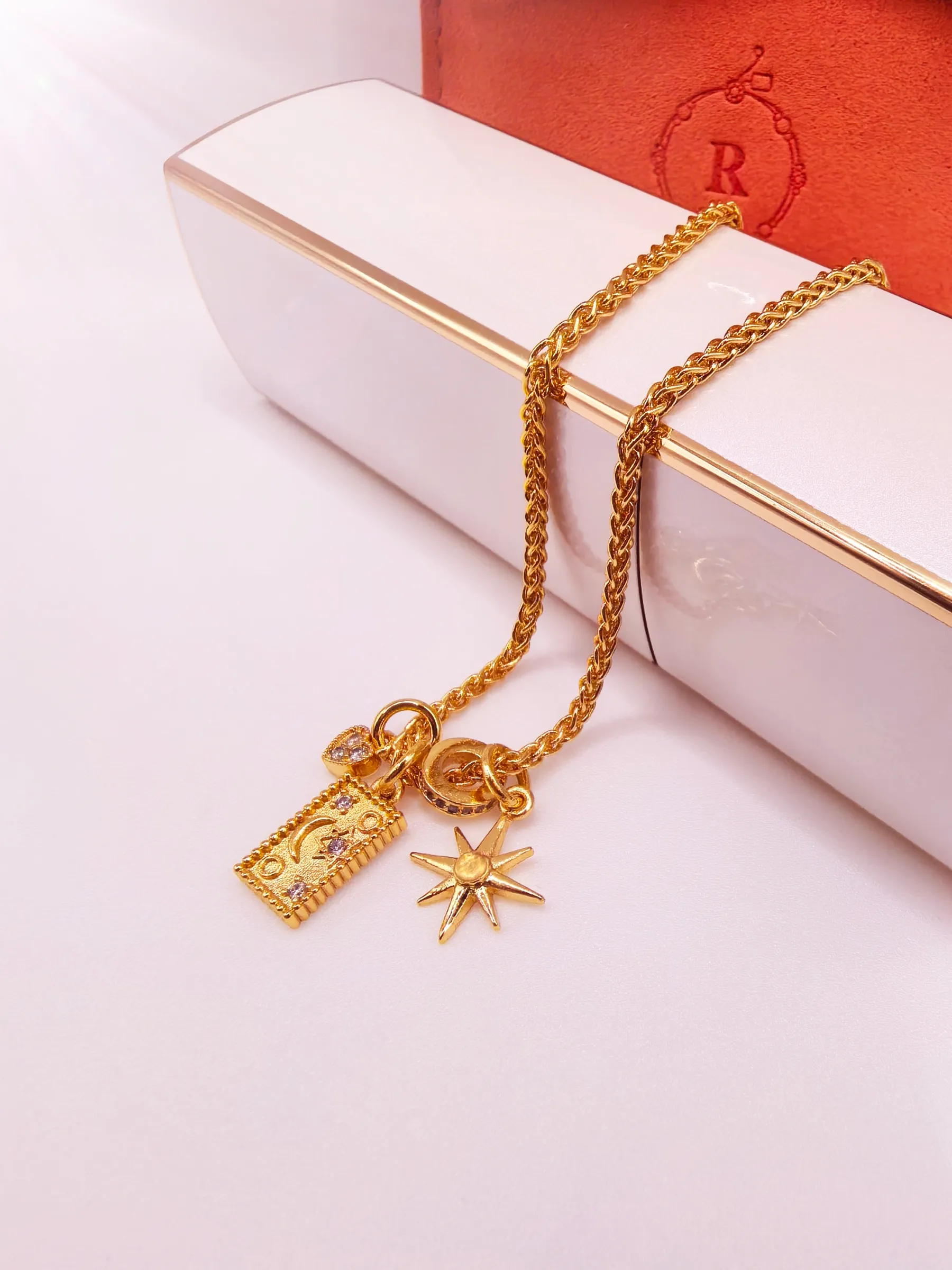 IMG_20251118_160607_edit_40891011198761