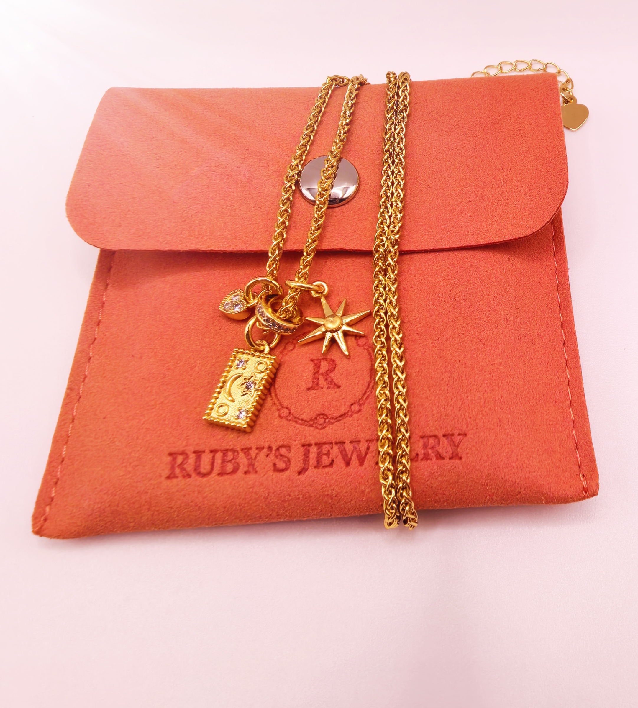 IMG_20251118_160936_edit_40912313130480