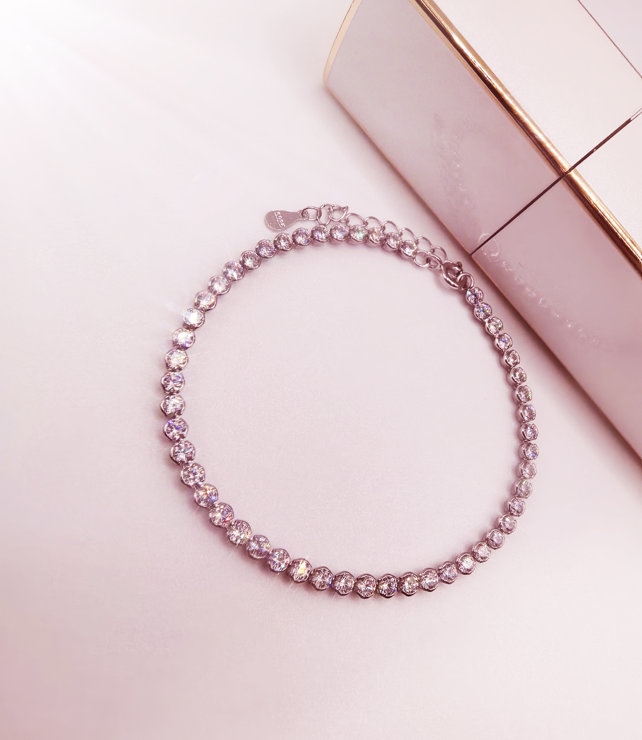 IMG_20251118_170906_edit_42732401858293