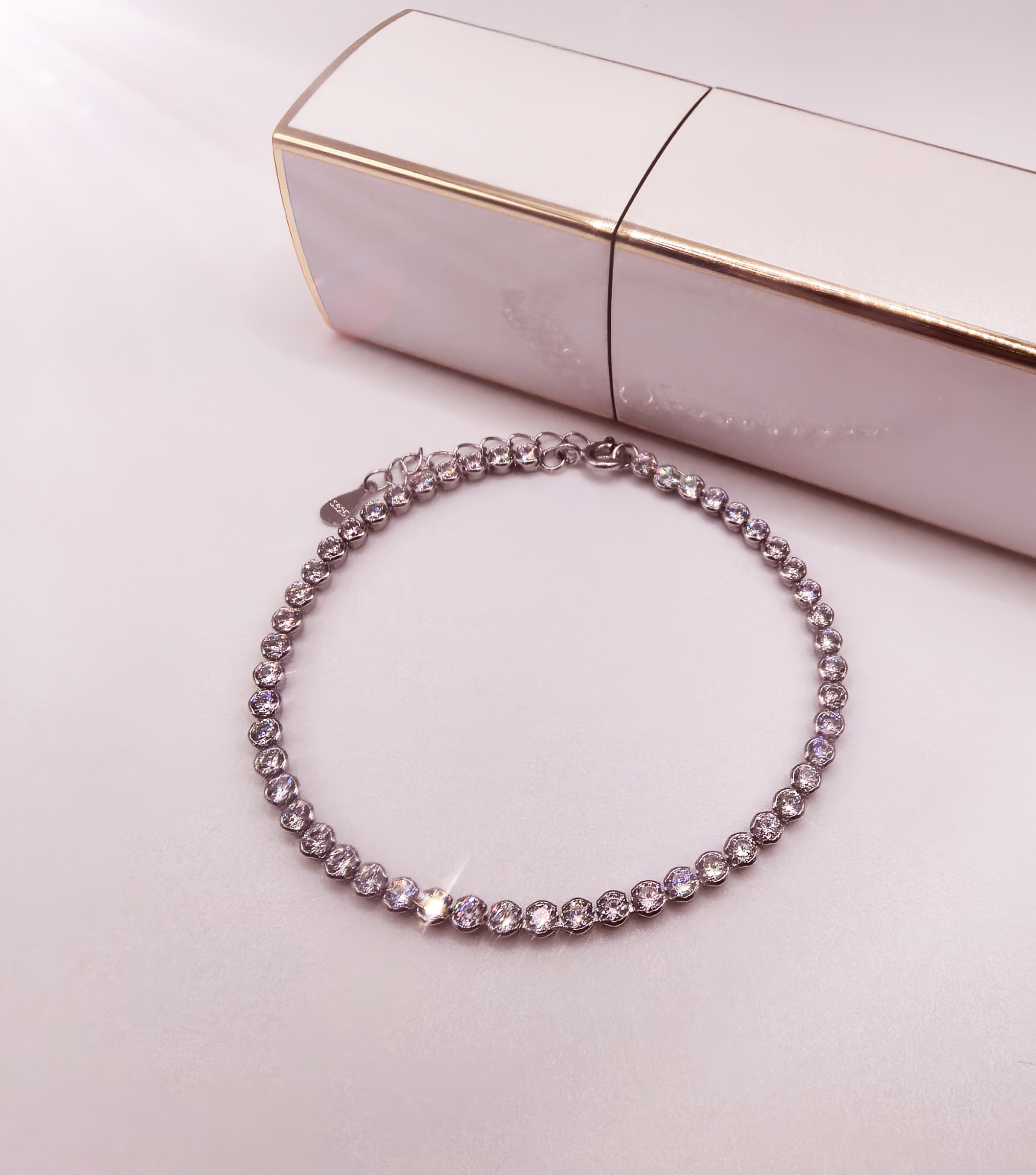 IMG_20251118_170902_edit_42718459186262