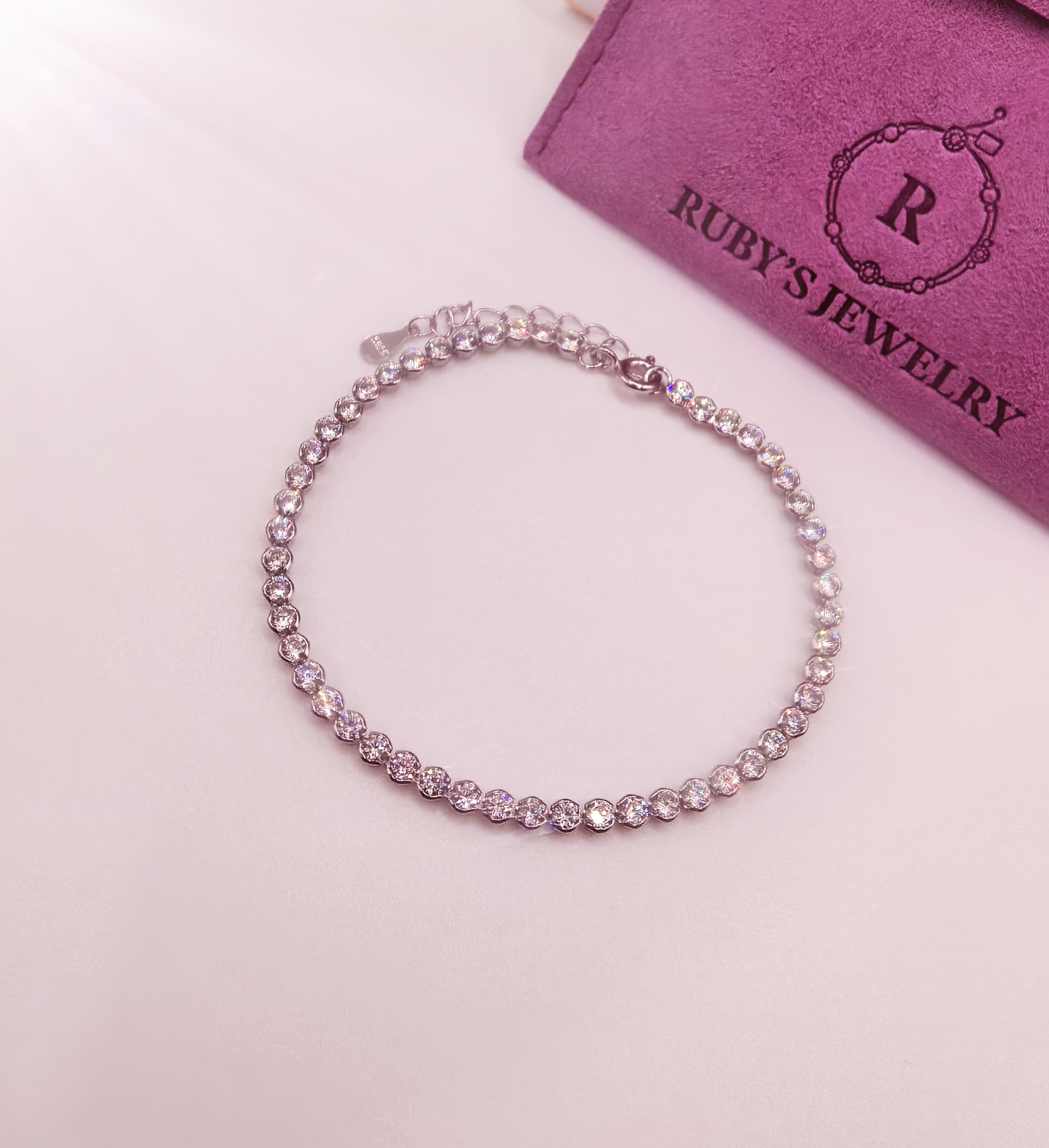 IMG_20251118_170953_edit_42755086299543